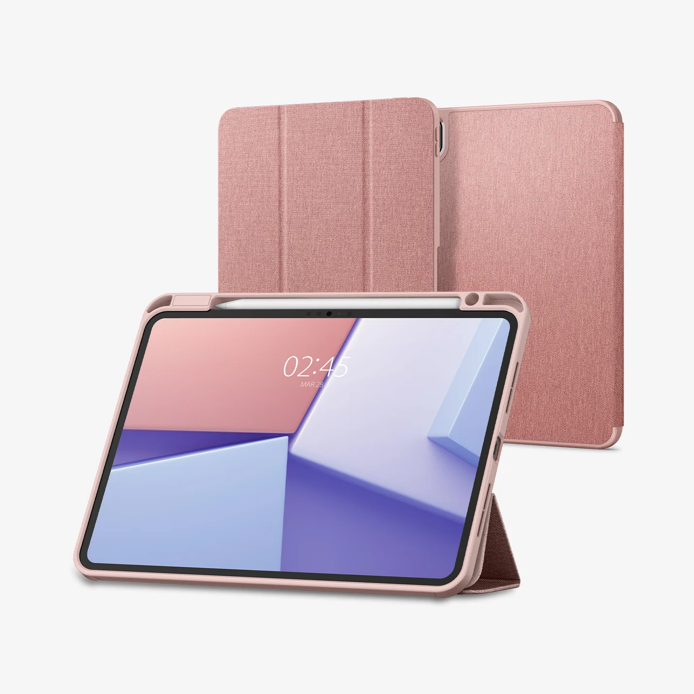 iPad Pro Series - Urban Fit 128 iPad Pro Series - Urban Fit