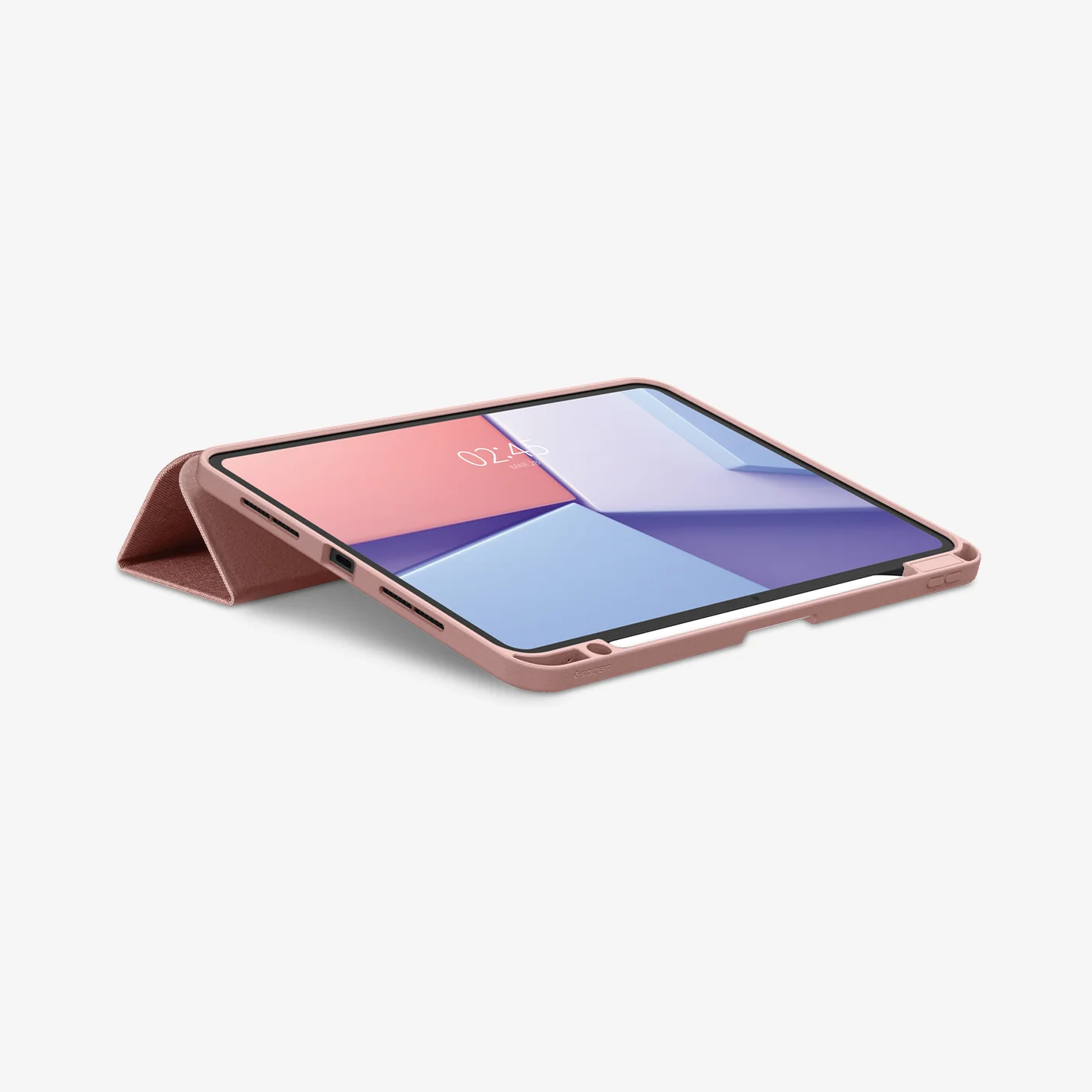iPad Pro Series - Urban Fit 131 iPad Pro Series - Urban Fit
