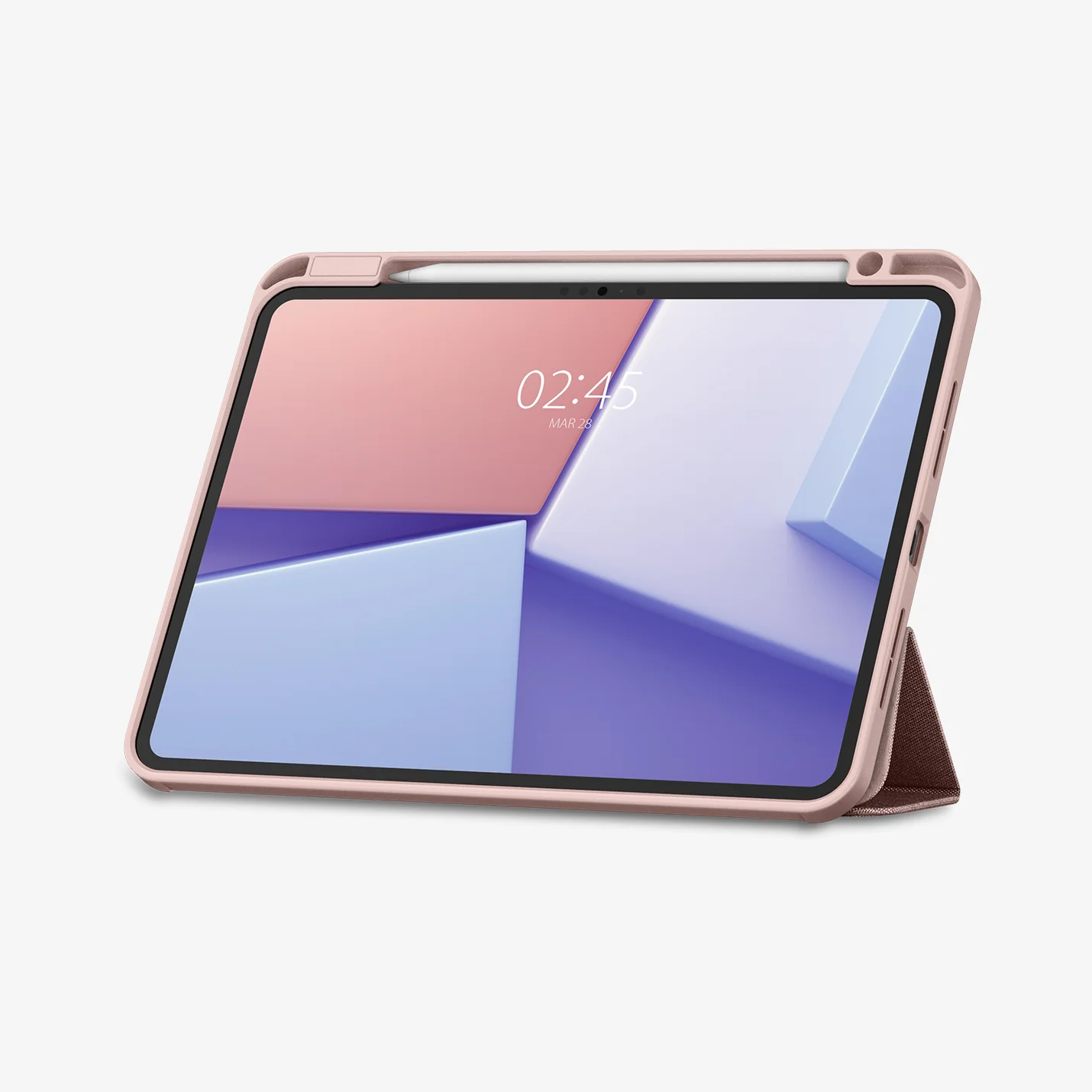 iPad Pro Series - Urban Fit 132 iPad Pro Series - Urban Fit