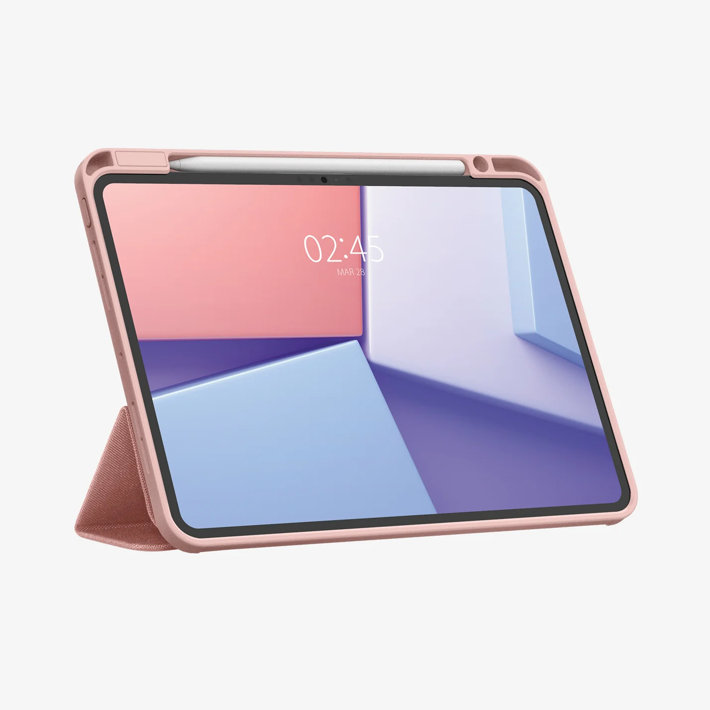 iPad Pro Series - Urban Fit 133 iPad Pro Series - Urban Fit