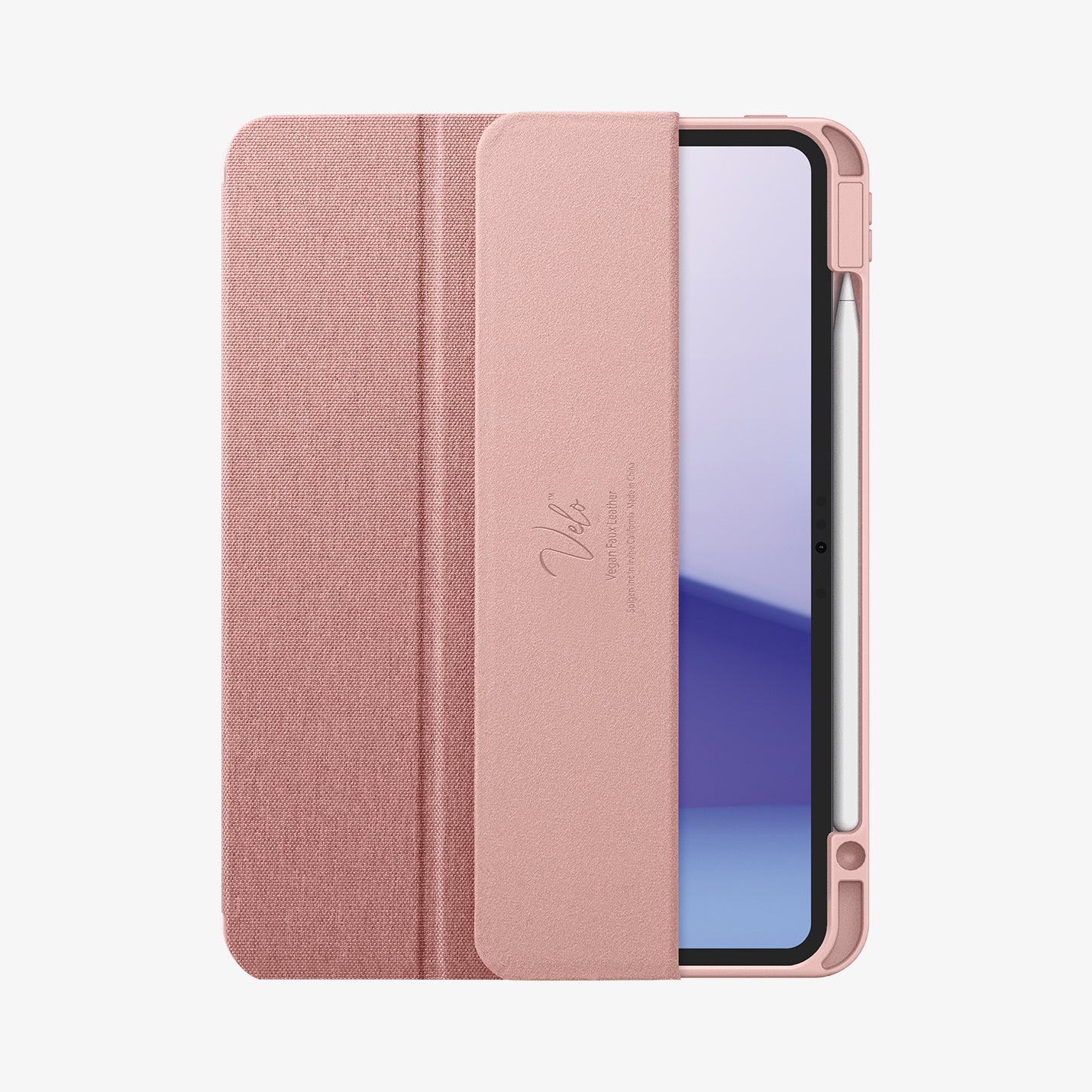 iPad Pro Series - Urban Fit 135 iPad Pro Series - Urban Fit