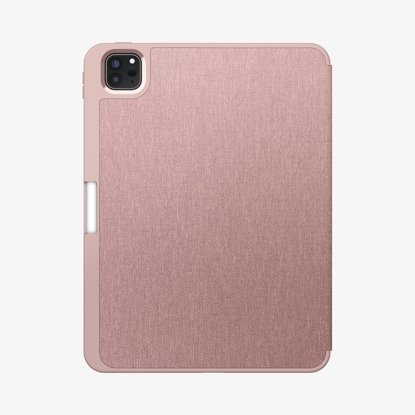 iPad Pro Series - Urban Fit 136 iPad Pro Series - Urban Fit