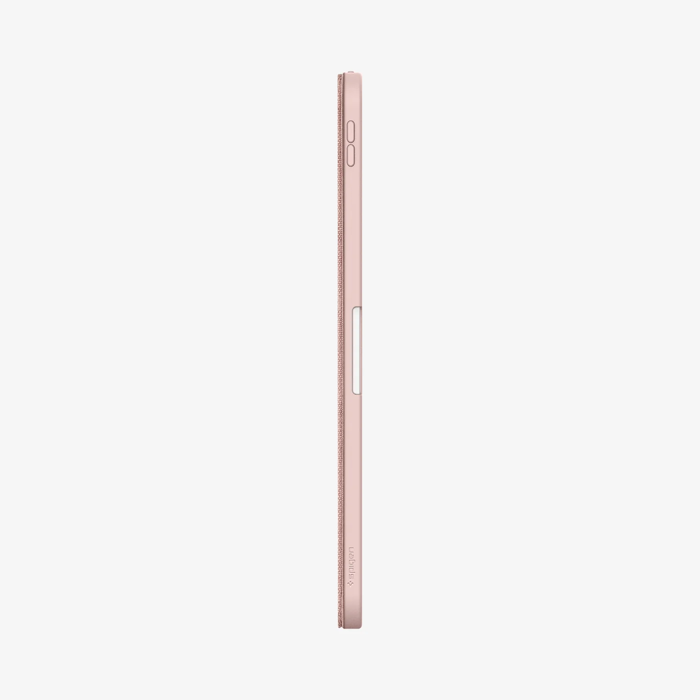 iPad Pro Series - Urban Fit 137 iPad Pro Series - Urban Fit