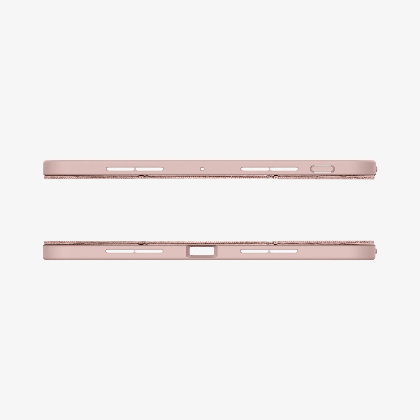 iPad Pro Series - Urban Fit 138 iPad Pro Series - Urban Fit
