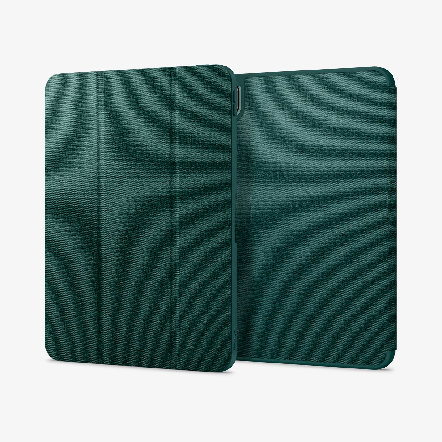 iPad Pro Series - Urban Fit 144 iPad Pro Series - Urban Fit