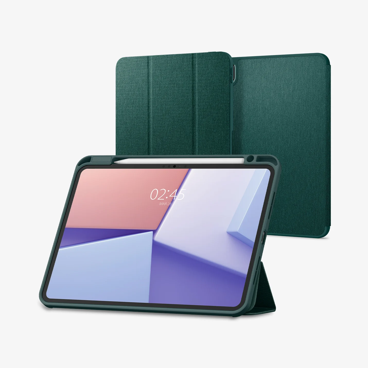 iPad Pro Series - Urban Fit 145 iPad Pro Series - Urban Fit