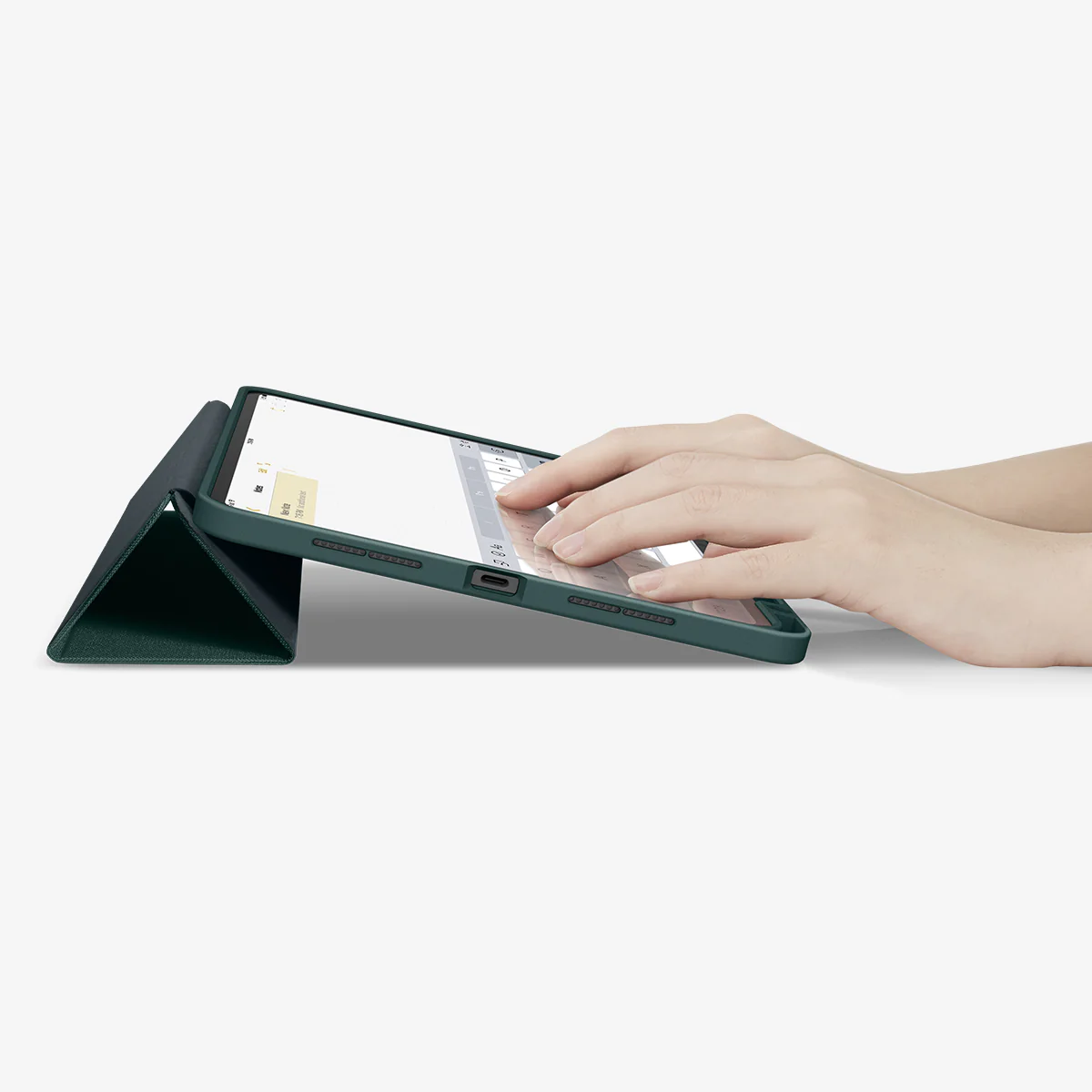 iPad Pro Series - Urban Fit 146 iPad Pro Series - Urban Fit