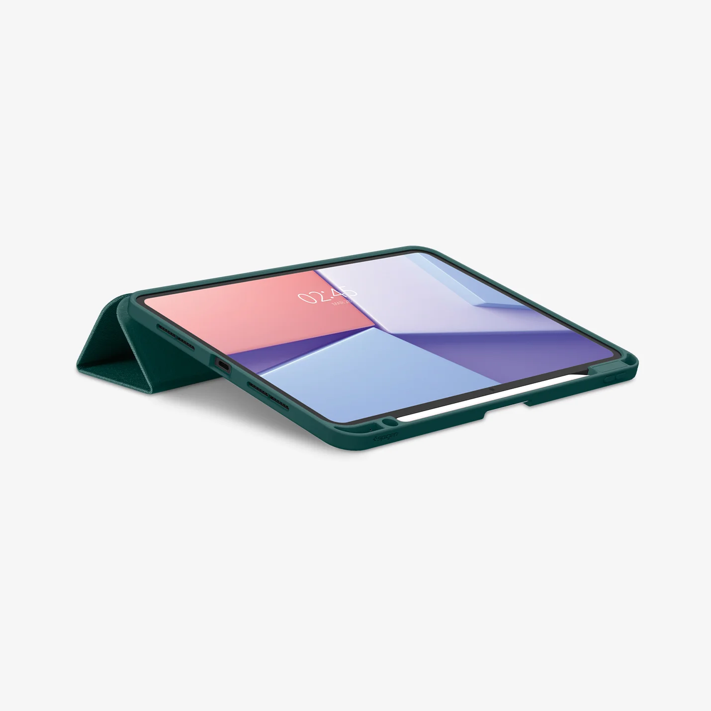 iPad Pro Series - Urban Fit 147 iPad Pro Series - Urban Fit