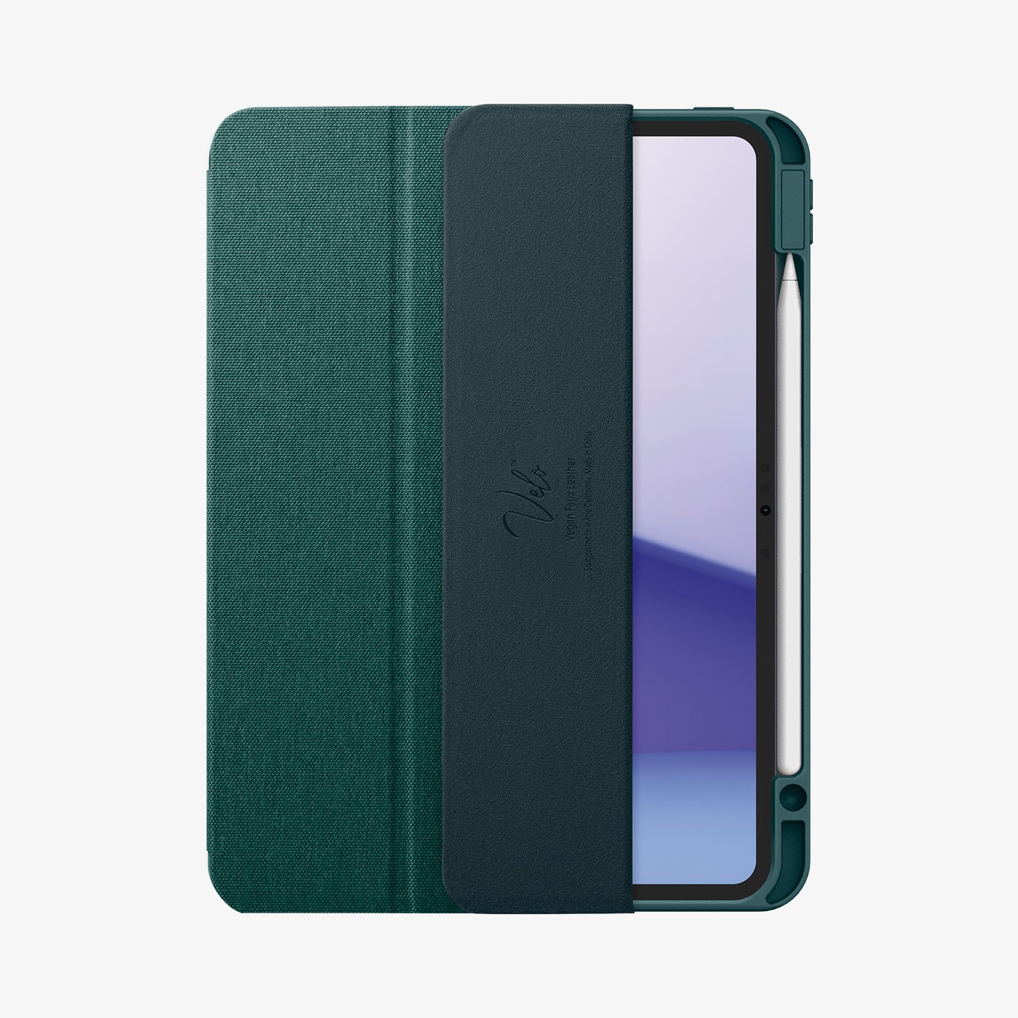 iPad Pro Series - Urban Fit 151 iPad Pro Series - Urban Fit