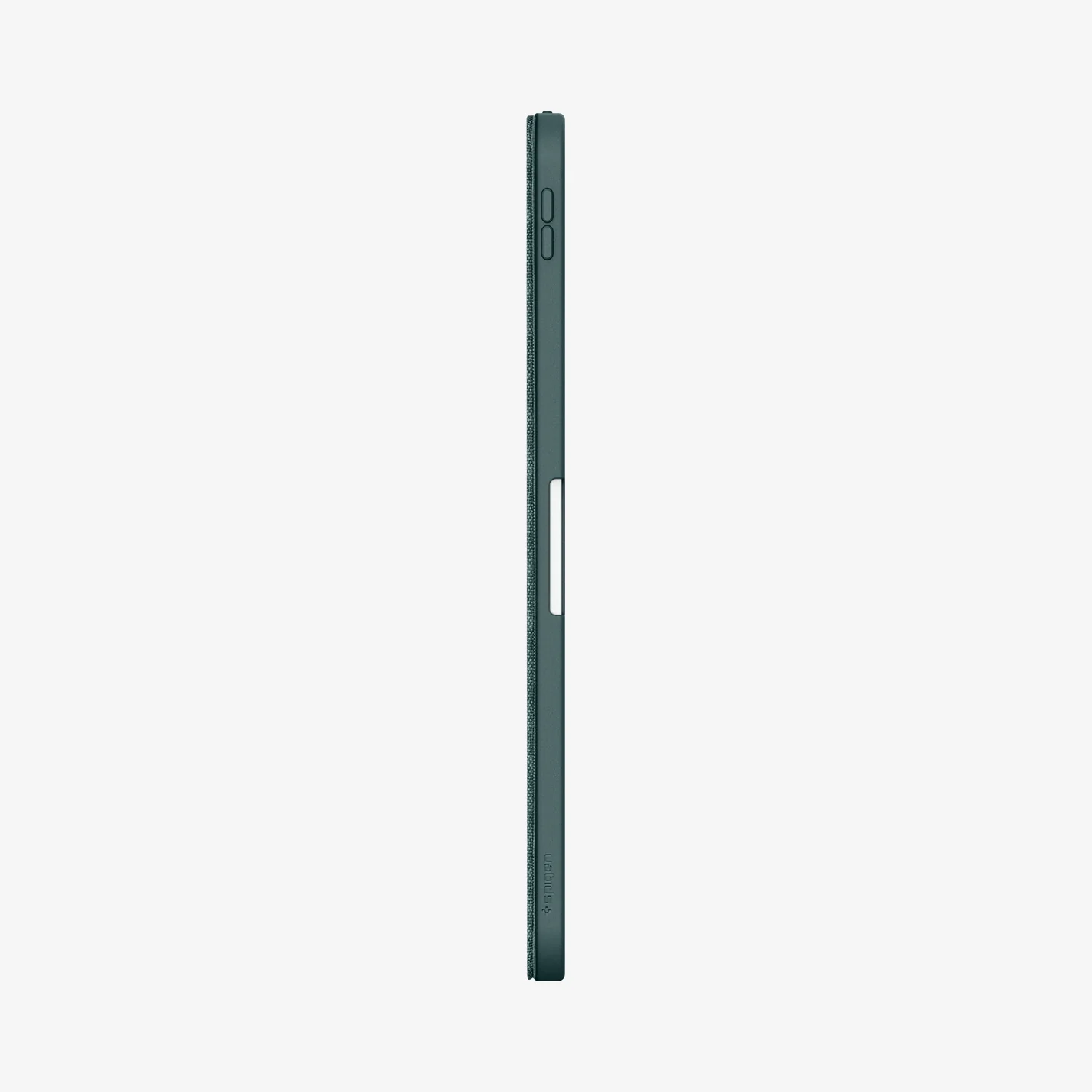 iPad Pro Series - Urban Fit 153 iPad Pro Series - Urban Fit