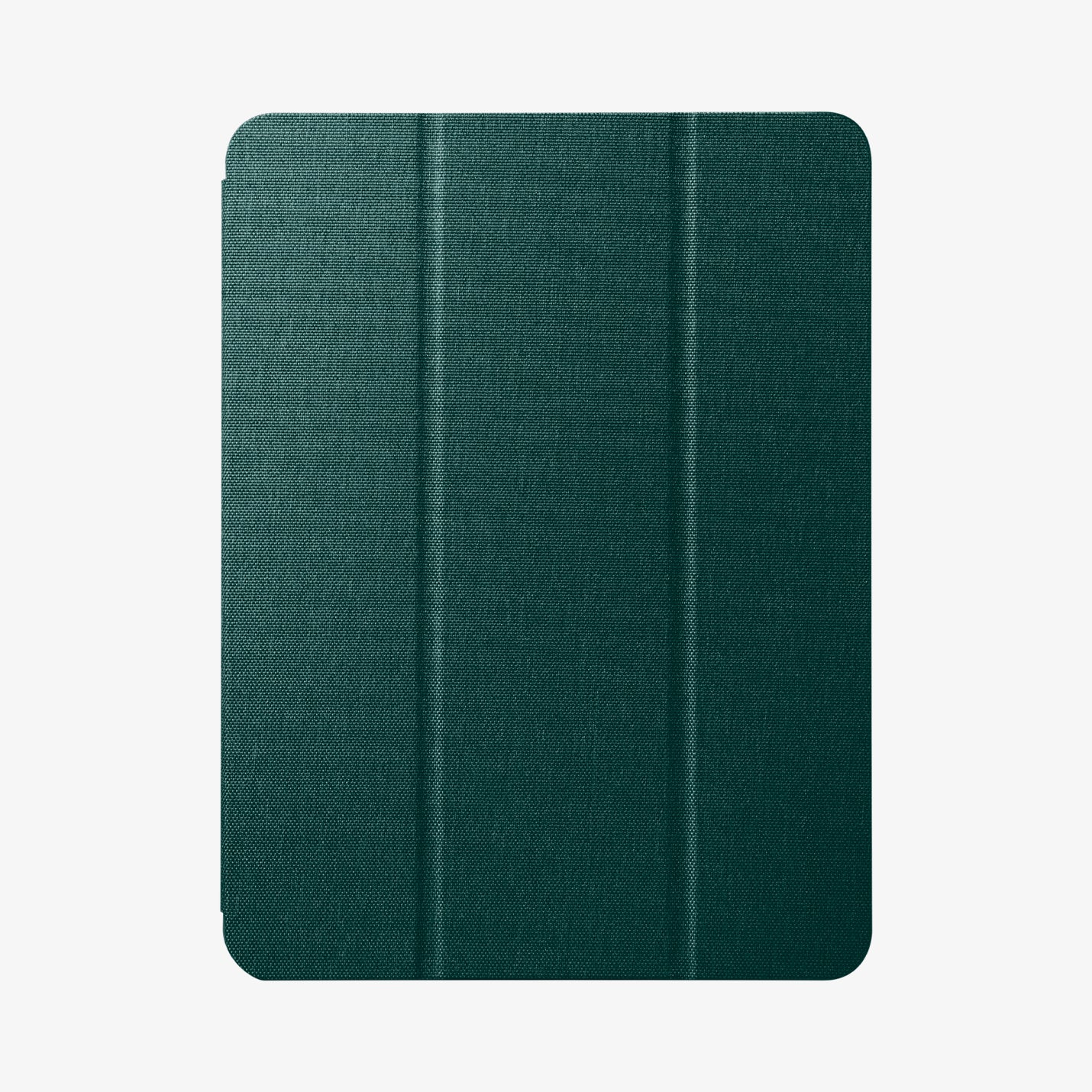 iPad Pro Series - Urban Fit 156 iPad Pro Series - Urban Fit