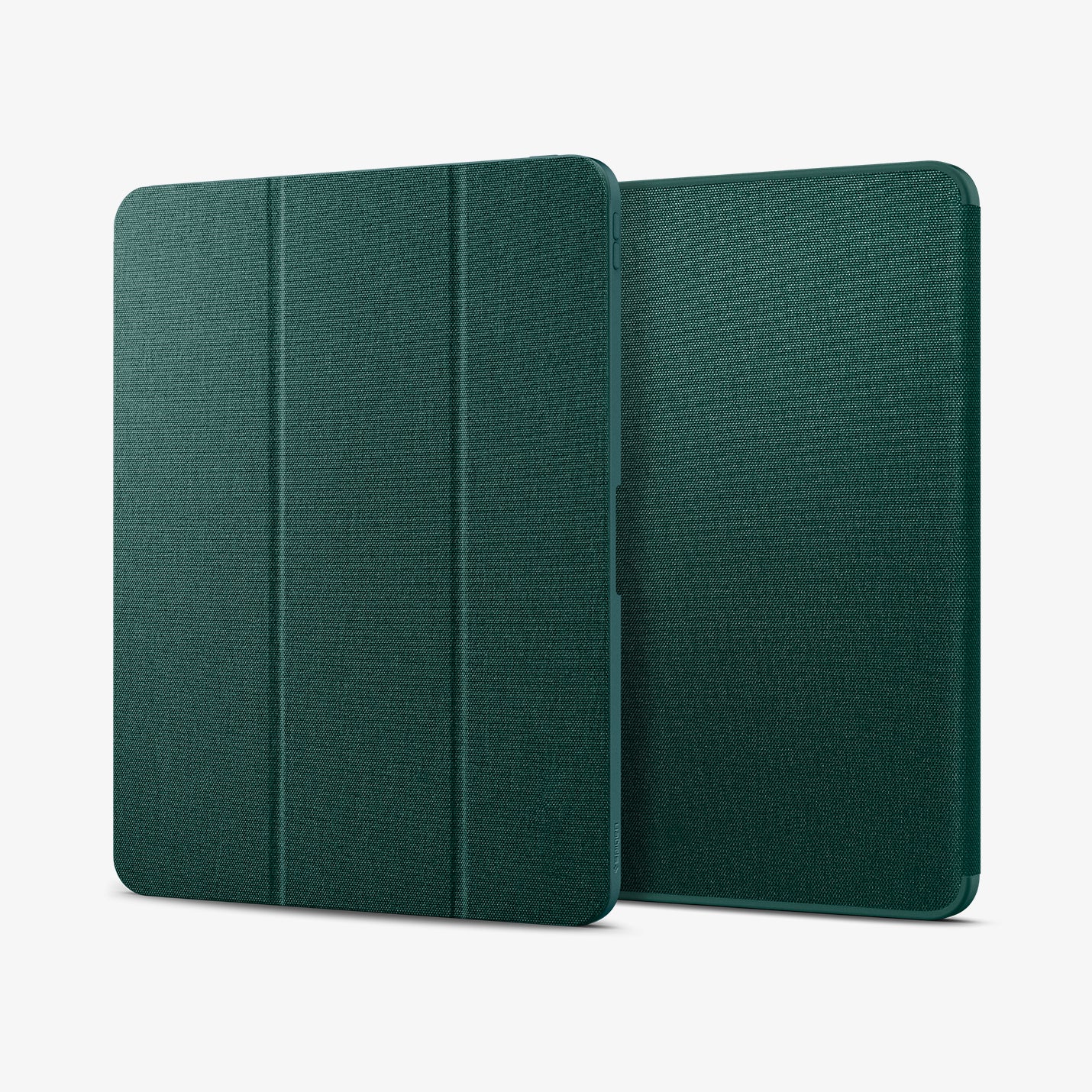 iPad Pro Series - Urban Fit 162 iPad Pro Series - Urban Fit