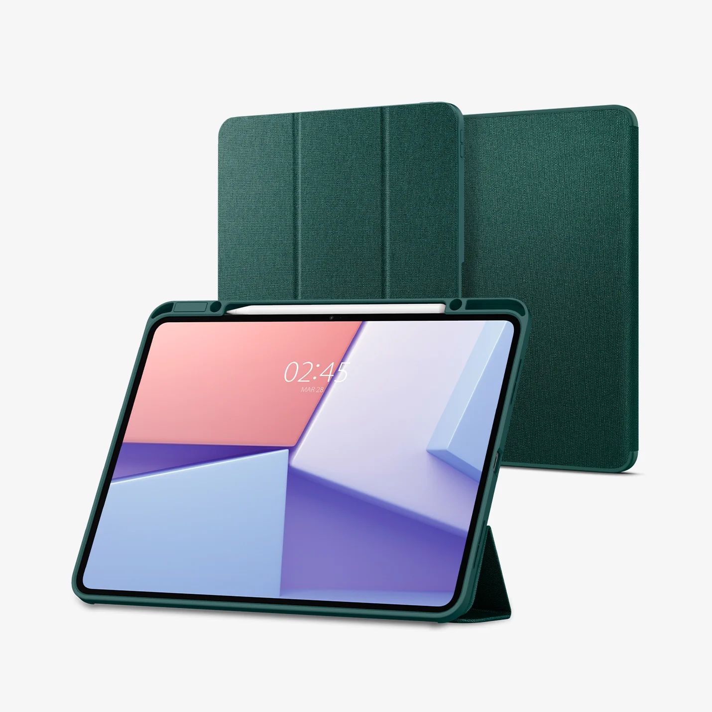 iPad Pro Series - Urban Fit 163 iPad Pro Series - Urban Fit