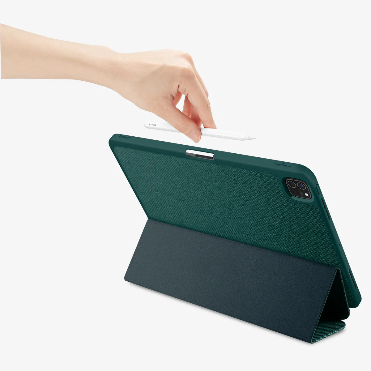iPad Pro Series - Urban Fit 165 iPad Pro Series - Urban Fit