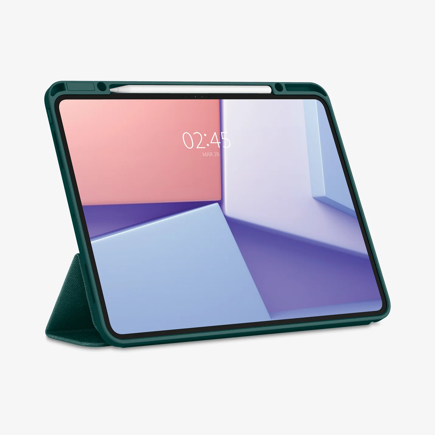 iPad Pro Series - Urban Fit 168 iPad Pro Series - Urban Fit