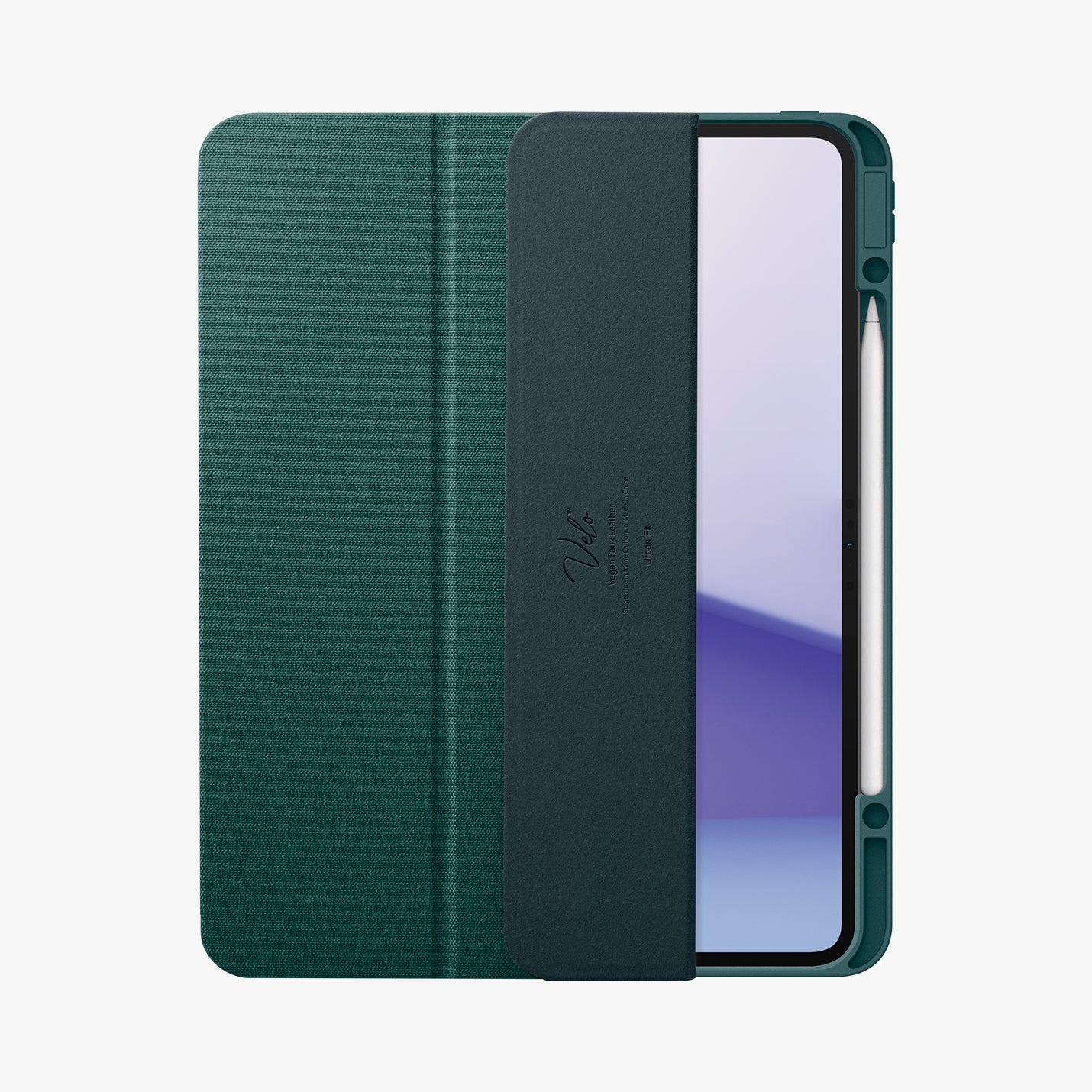 iPad Pro Series - Urban Fit 169 iPad Pro Series - Urban Fit