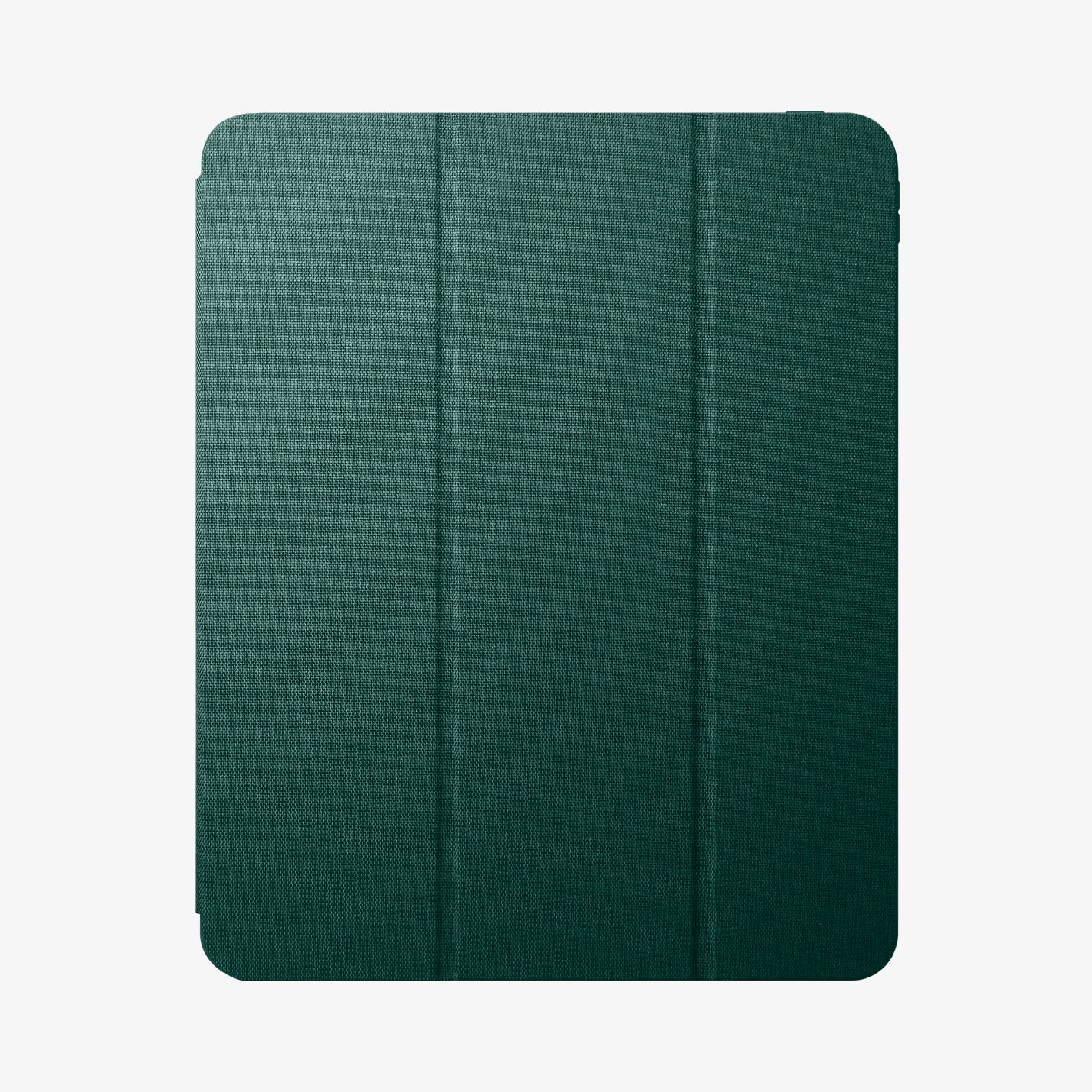 iPad Pro Series - Urban Fit 170 iPad Pro Series - Urban Fit