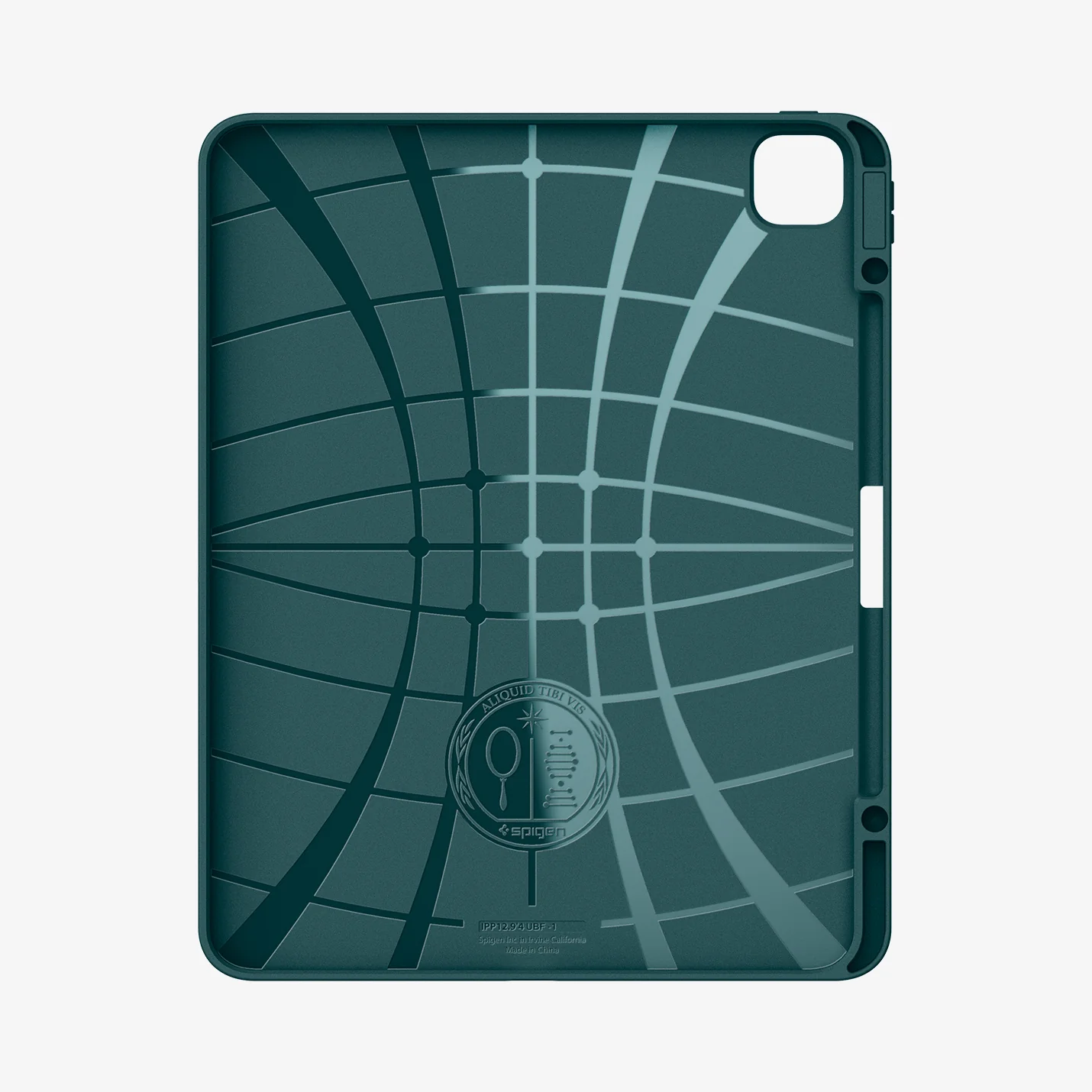 iPad Pro Series - Urban Fit 171 iPad Pro Series - Urban Fit