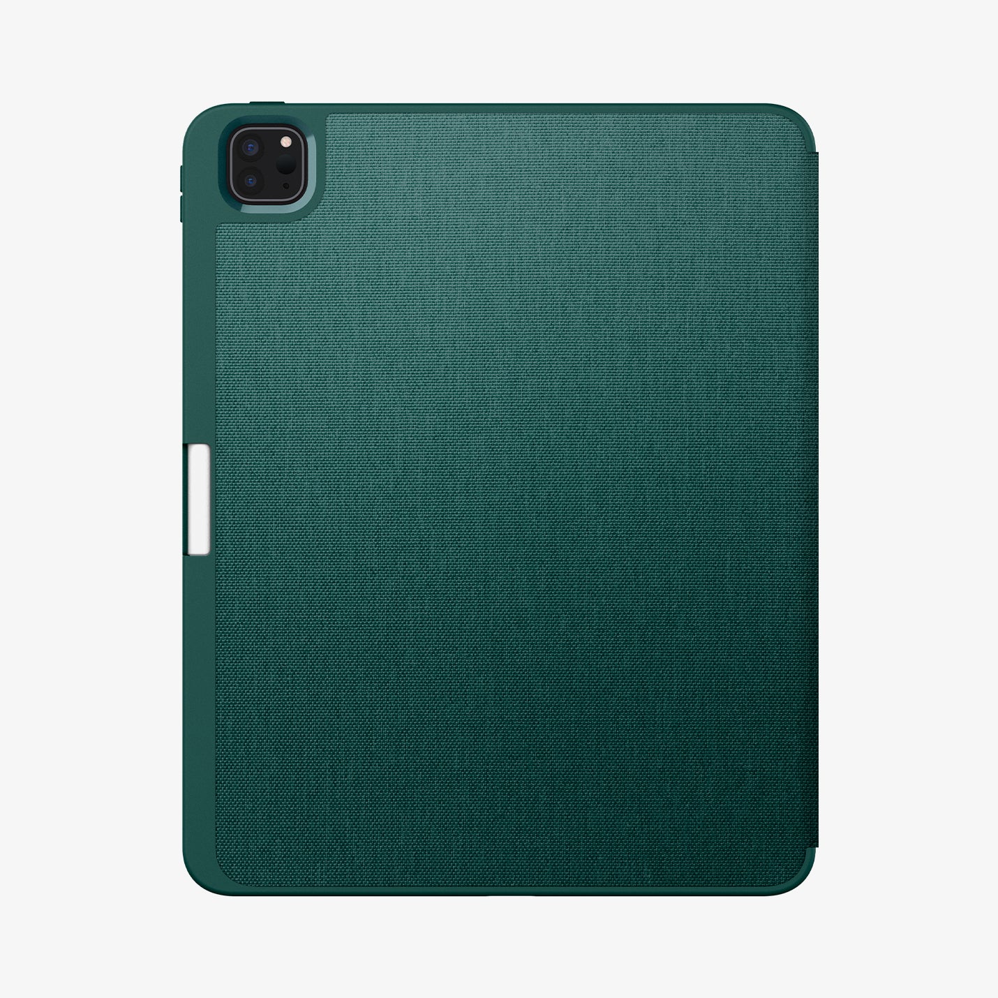 iPad Pro Series - Urban Fit 172 iPad Pro Series - Urban Fit