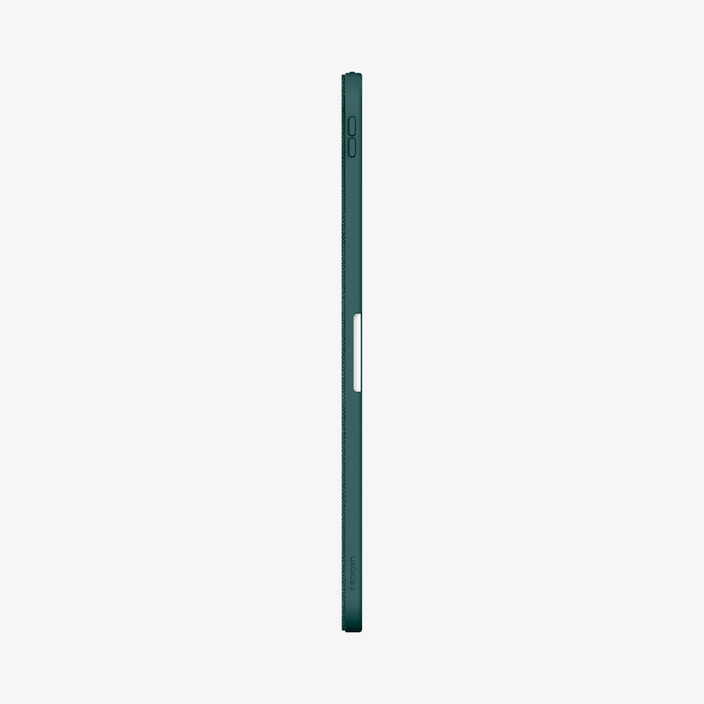 iPad Pro Series - Urban Fit 173 iPad Pro Series - Urban Fit