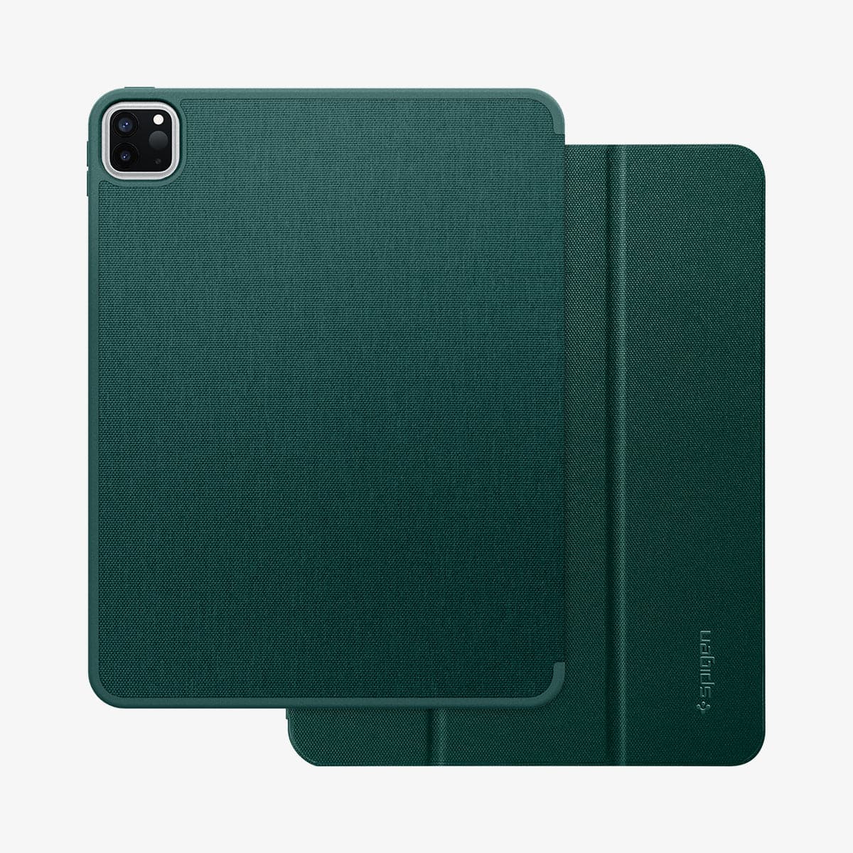 iPad Pro Series - Urban Fit 19 iPad Pro Series - Urban Fit