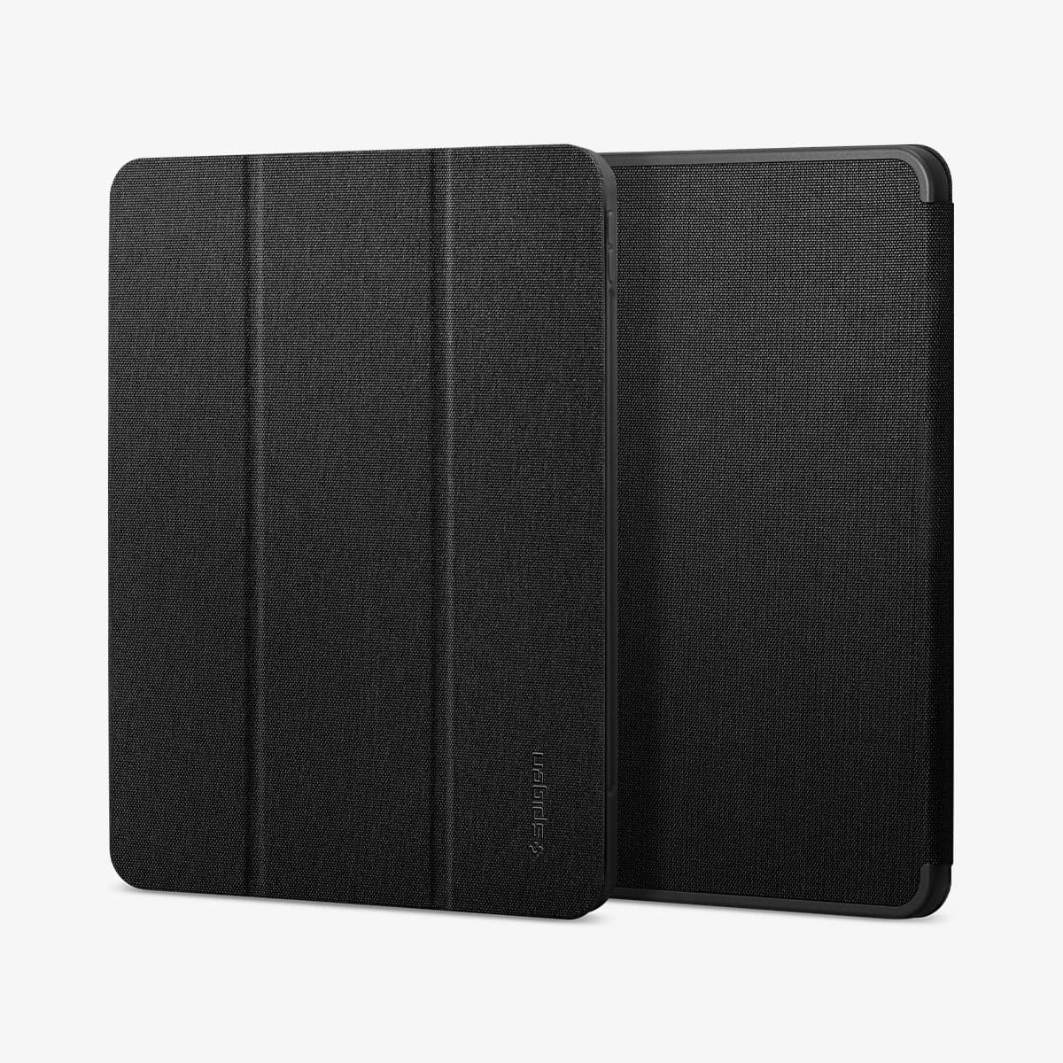 iPad Pro Series - Urban Fit 2 iPad Pro Series - Urban Fit