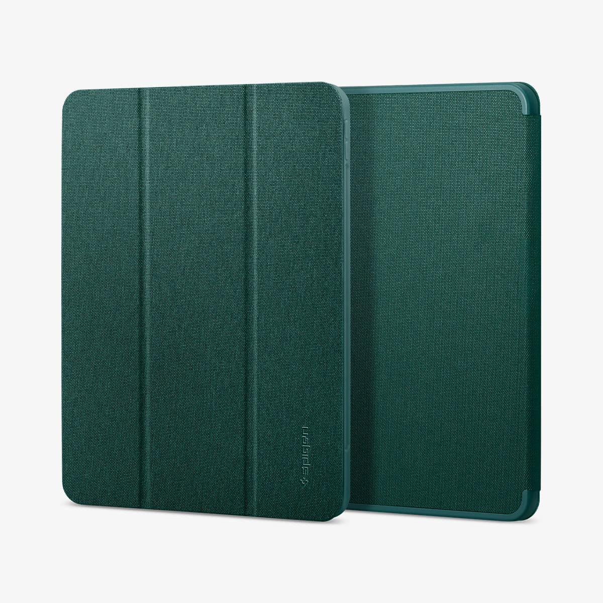 iPad Pro Series - Urban Fit 20 iPad Pro Series - Urban Fit