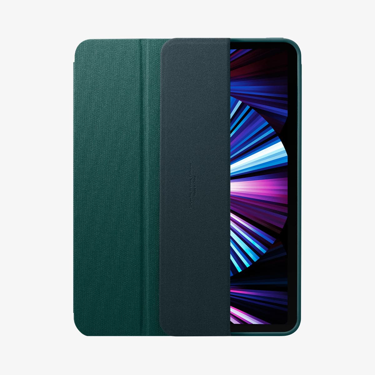 iPad Pro Series - Urban Fit 21 iPad Pro Series - Urban Fit