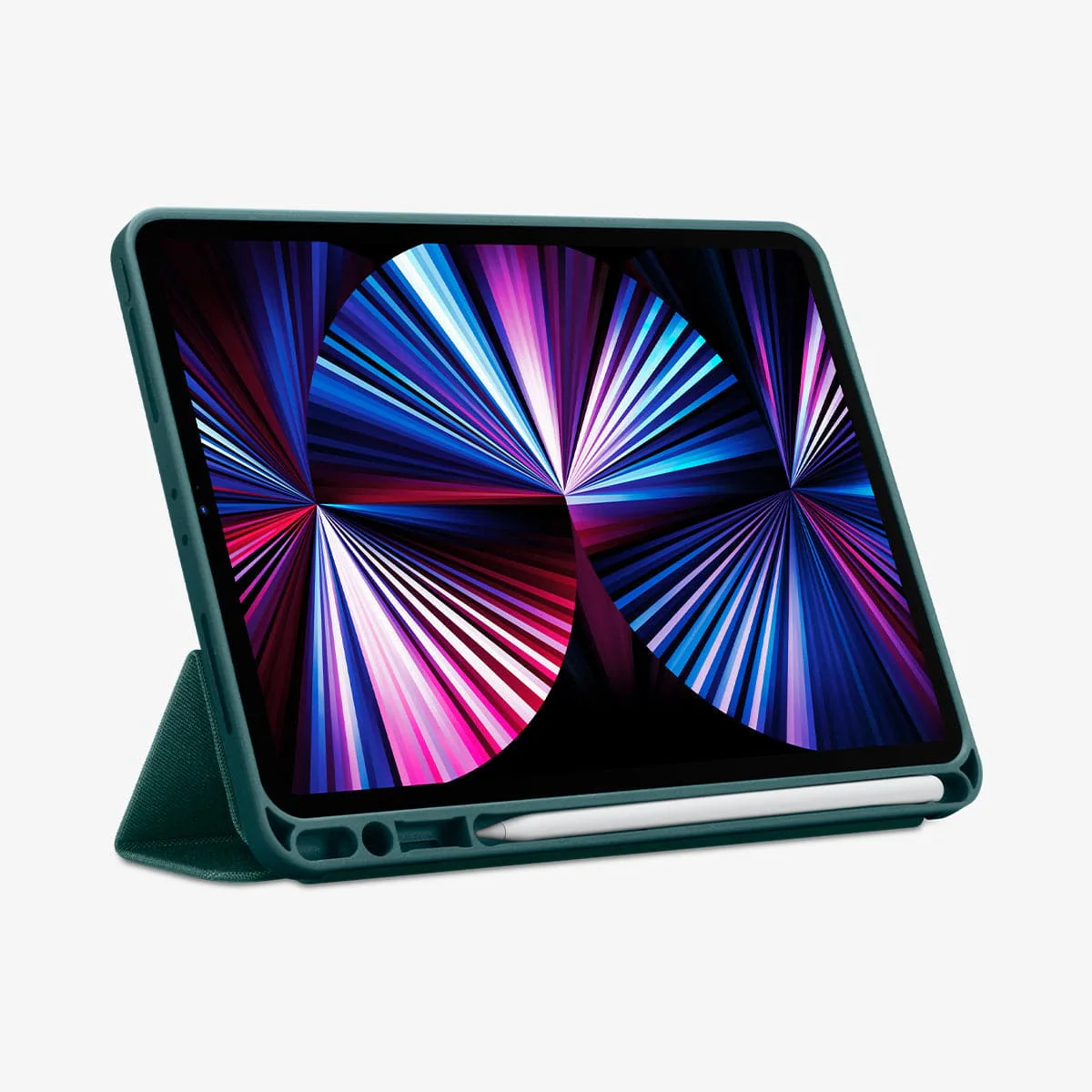 iPad Pro Series - Urban Fit 22 iPad Pro Series - Urban Fit