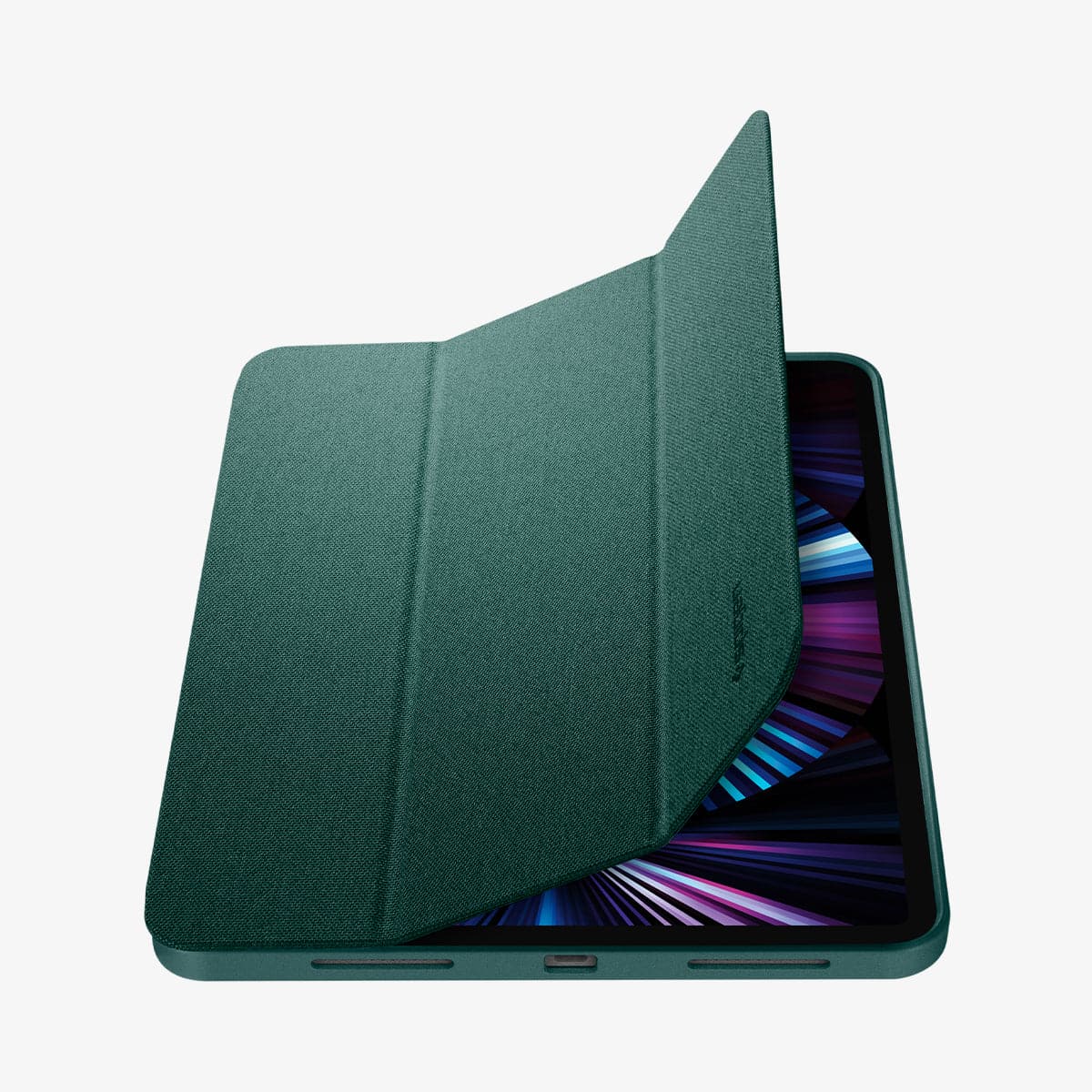 iPad Pro Series - Urban Fit 23 iPad Pro Series - Urban Fit