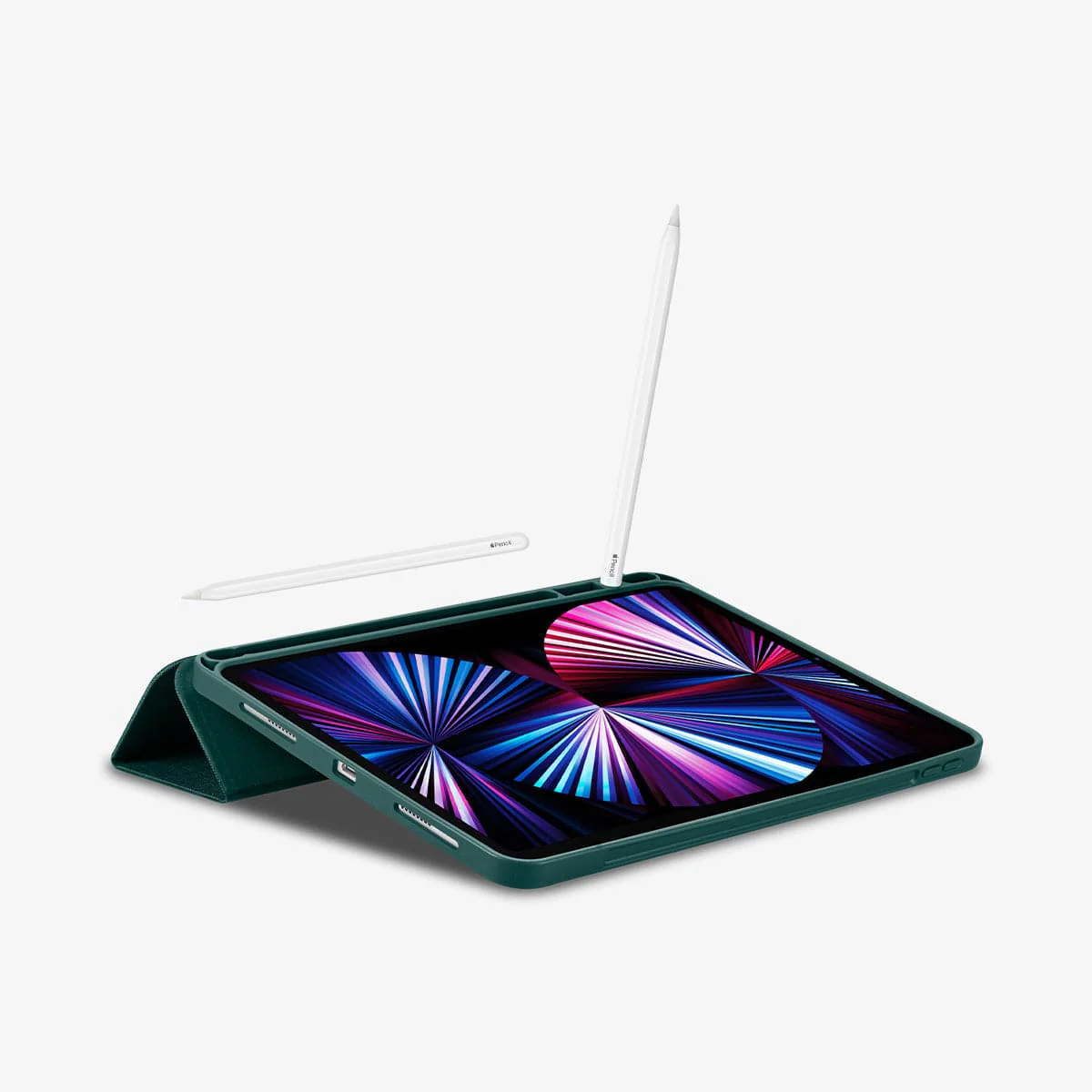 iPad Pro Series - Urban Fit 24 iPad Pro Series - Urban Fit