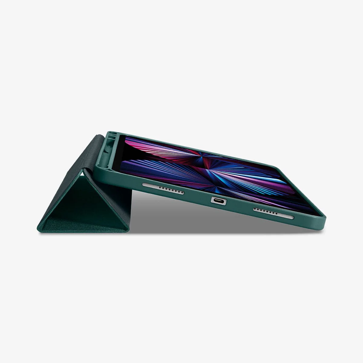 iPad Pro Series - Urban Fit 26 iPad Pro Series - Urban Fit