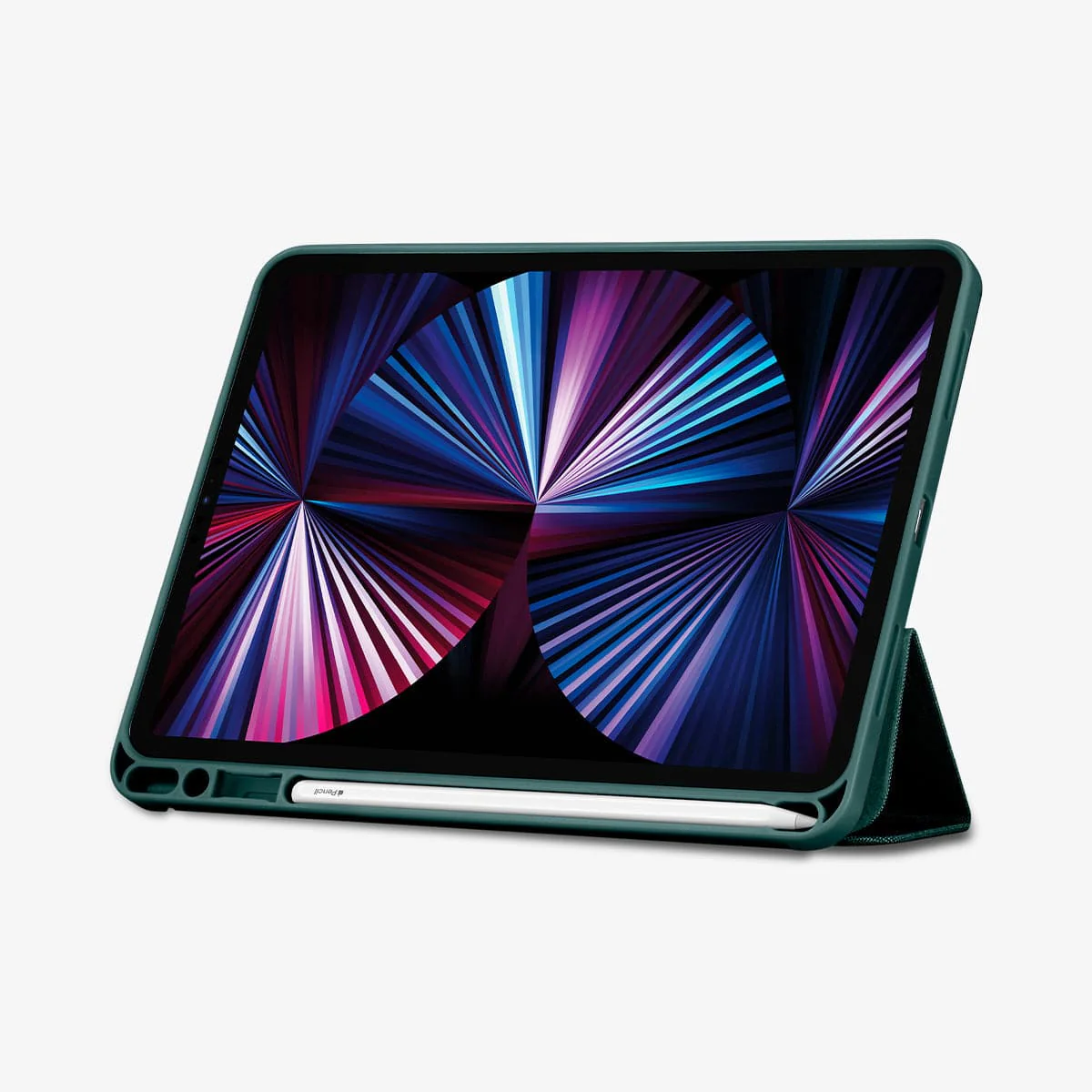 iPad Pro Series - Urban Fit 27 iPad Pro Series - Urban Fit
