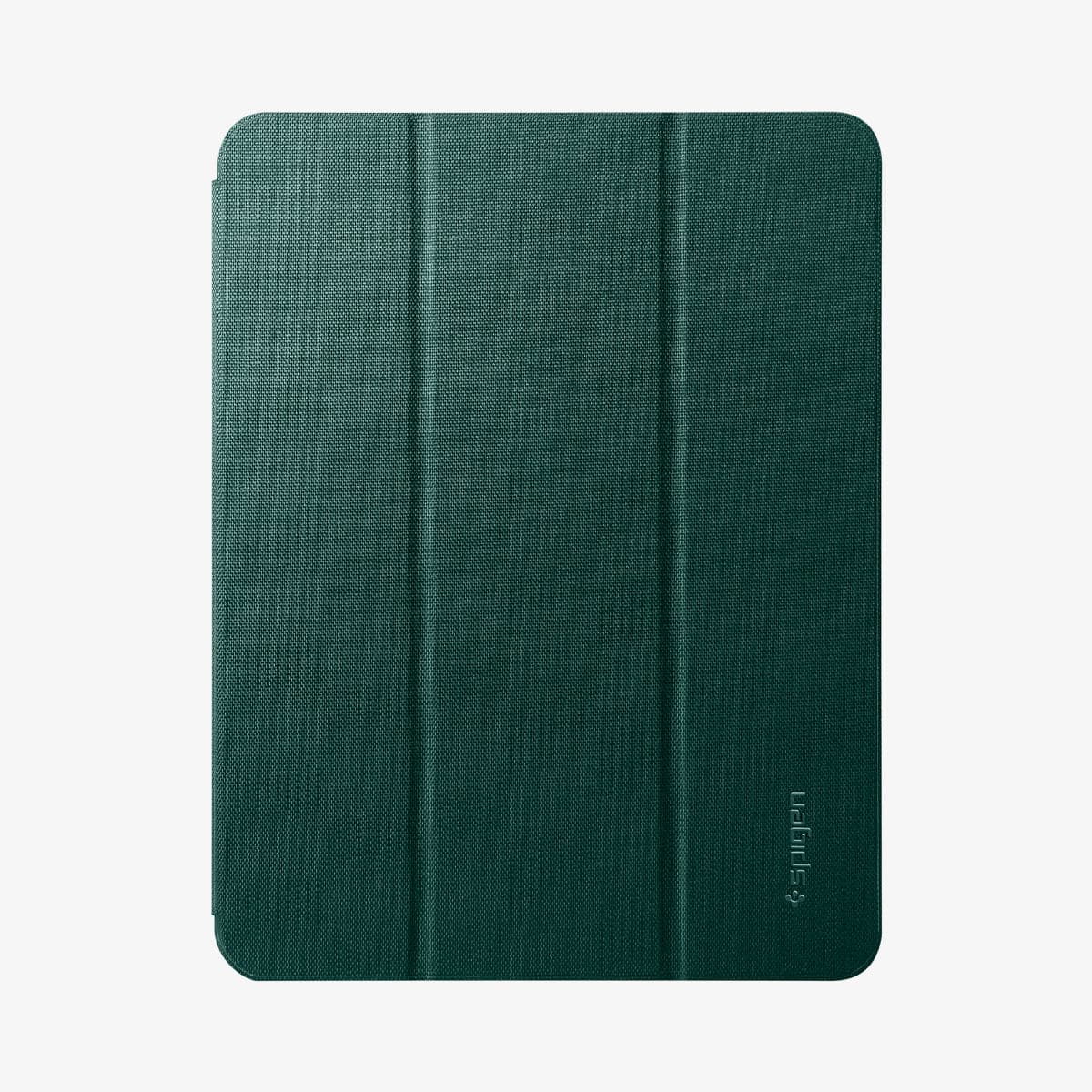 iPad Pro Series - Urban Fit 28 iPad Pro Series - Urban Fit