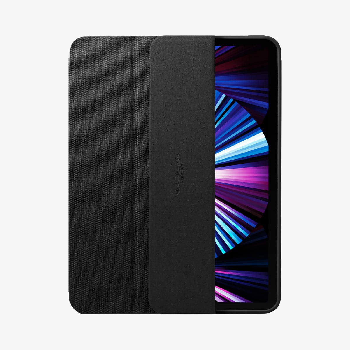 iPad Pro Series - Urban Fit 3 iPad Pro Series - Urban Fit