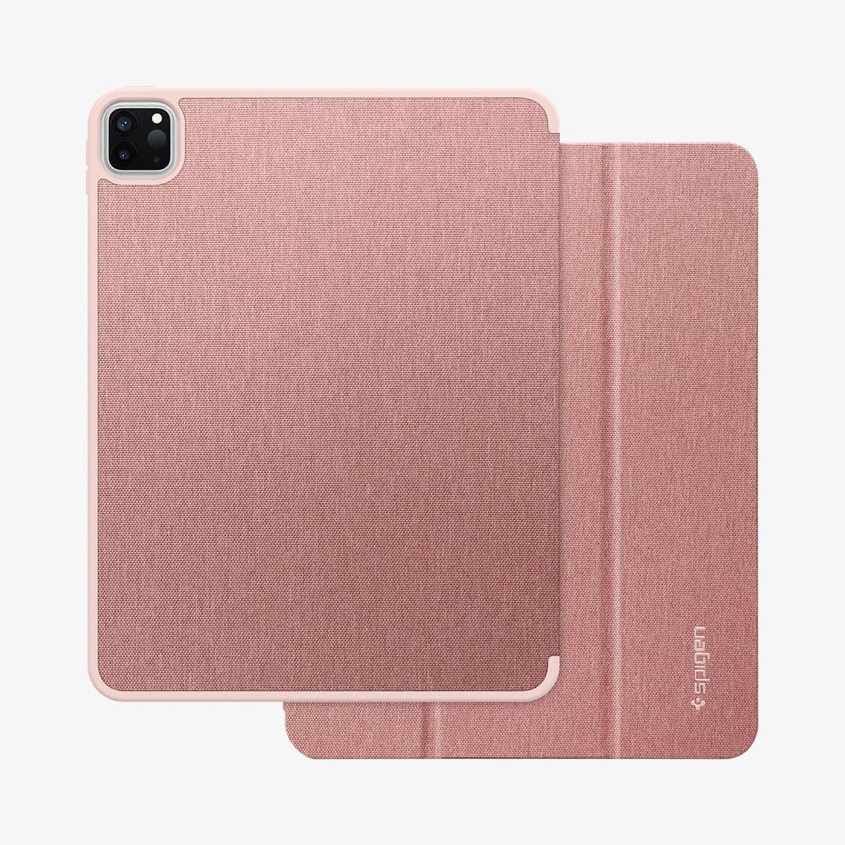 iPad Pro Series - Urban Fit 37 iPad Pro Series - Urban Fit