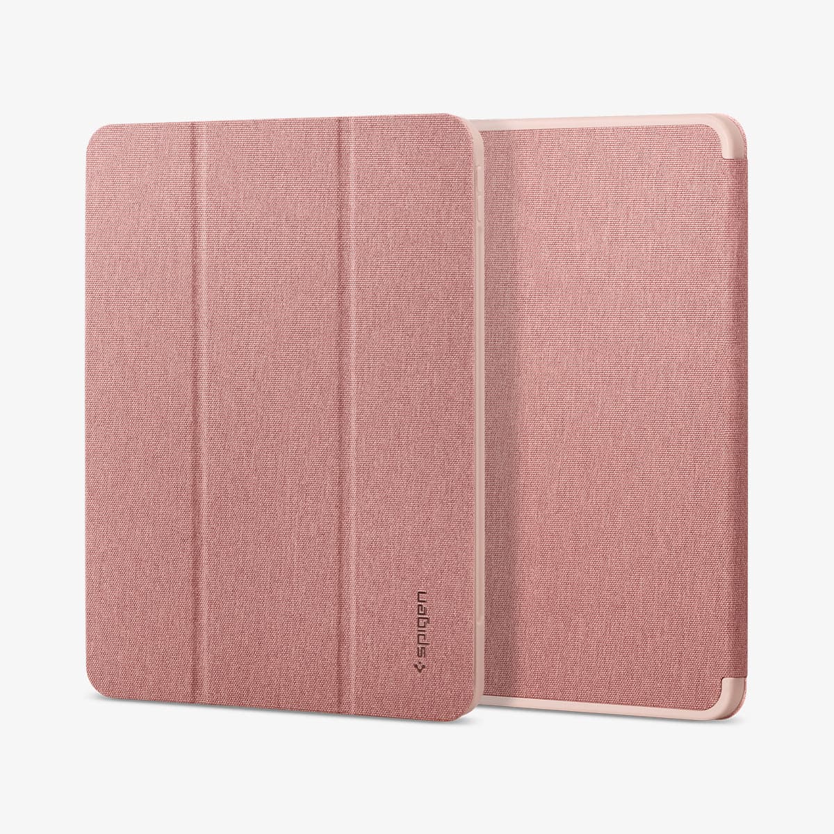 iPad Pro Series - Urban Fit 38 iPad Pro Series - Urban Fit