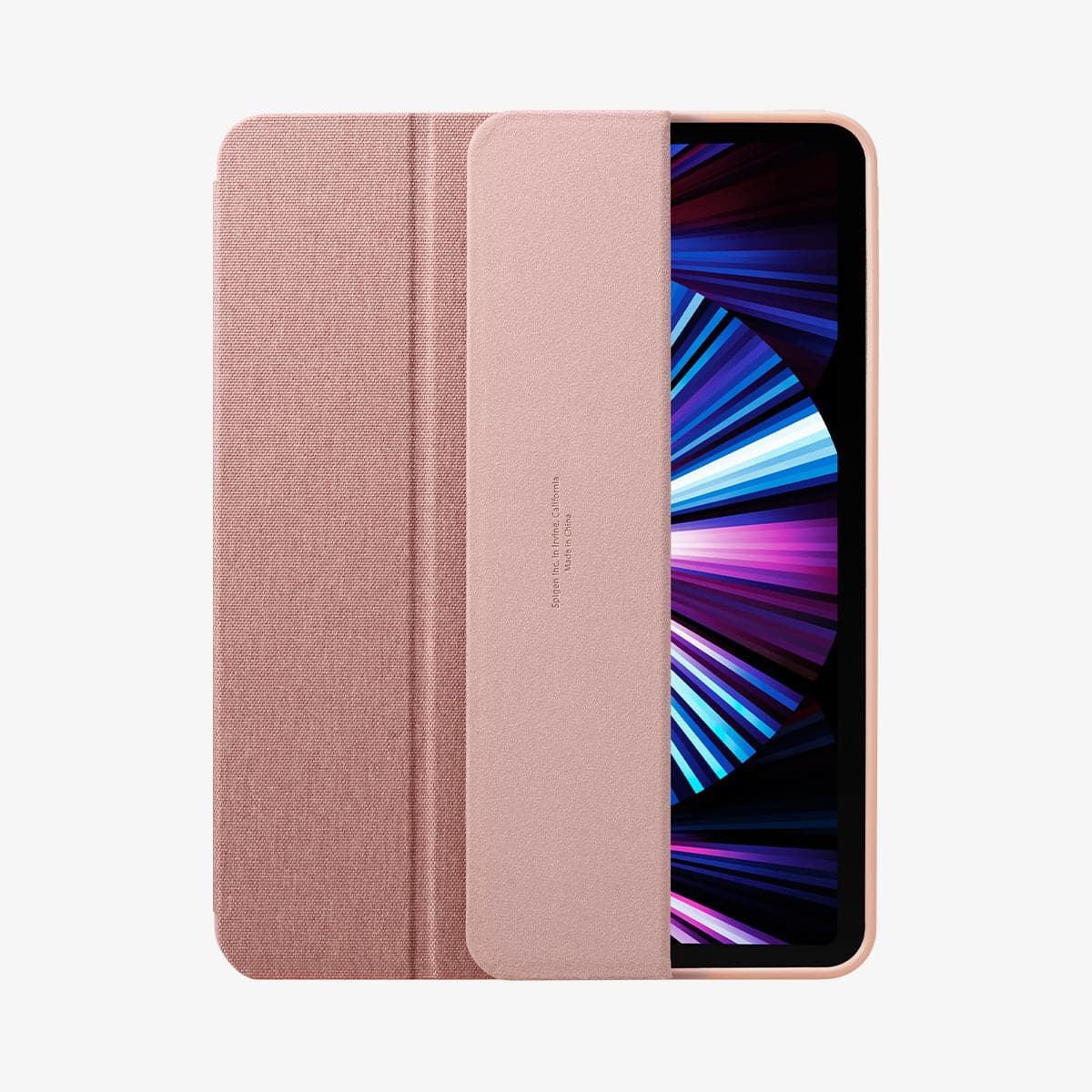 iPad Pro Series - Urban Fit 39 iPad Pro Series - Urban Fit