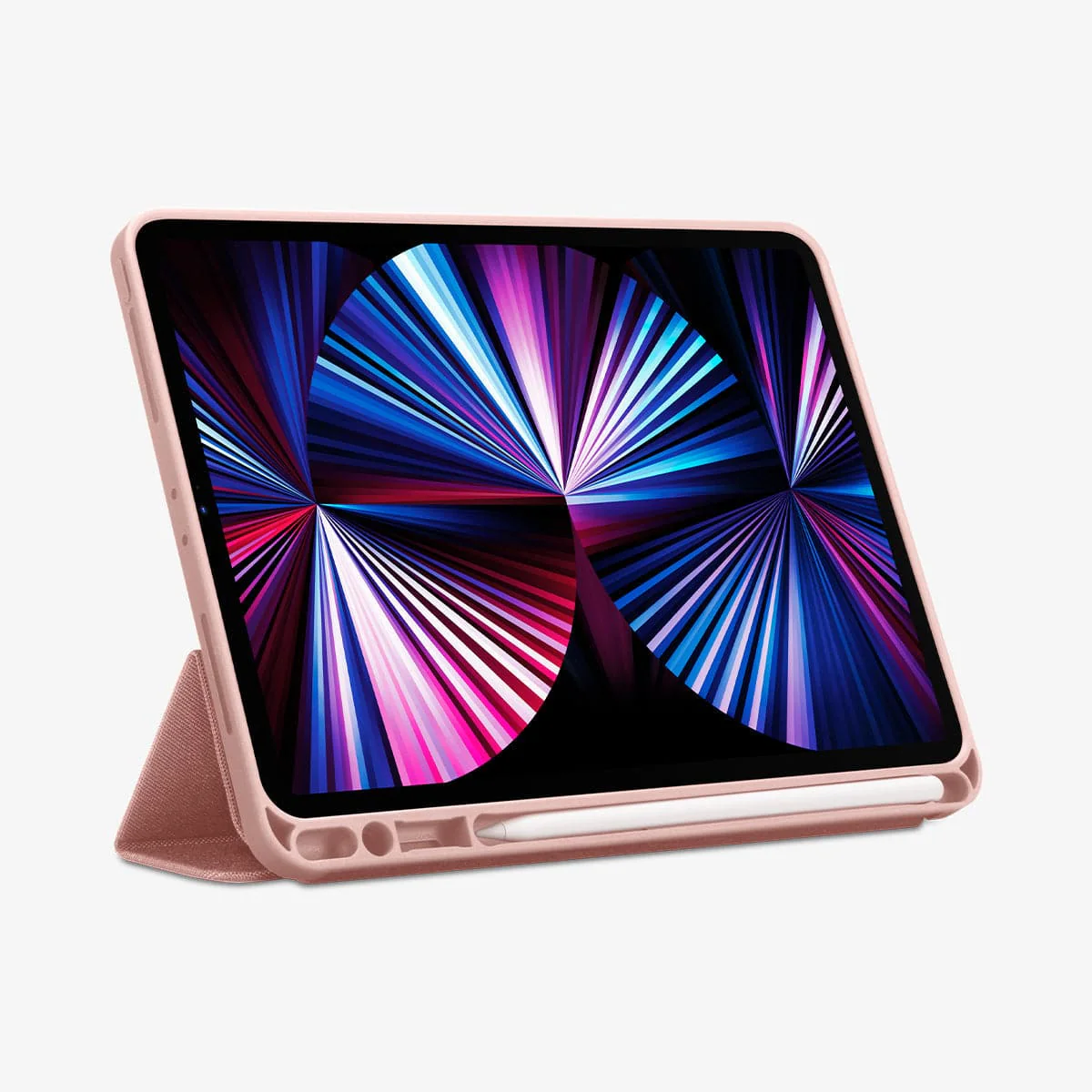 iPad Pro Series - Urban Fit 40 iPad Pro Series - Urban Fit