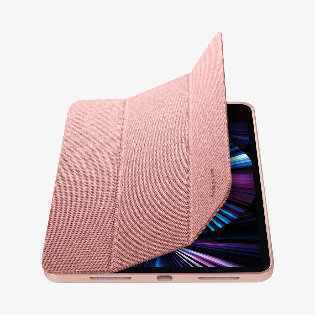 iPad Pro Series - Urban Fit 41 iPad Pro Series - Urban Fit