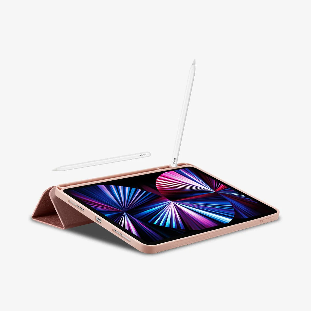 iPad Pro Series - Urban Fit 42 iPad Pro Series - Urban Fit