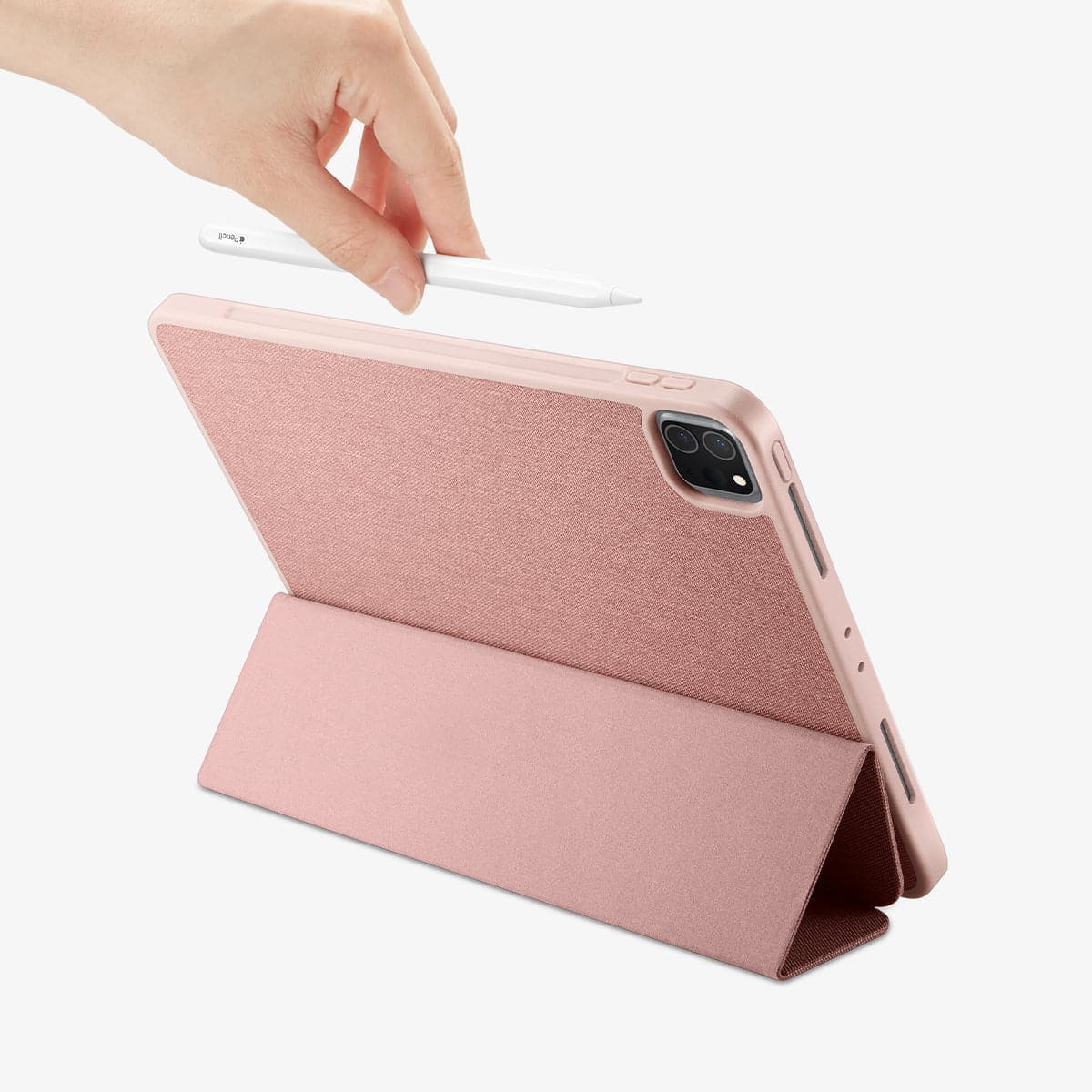 iPad Pro Series - Urban Fit 43 iPad Pro Series - Urban Fit