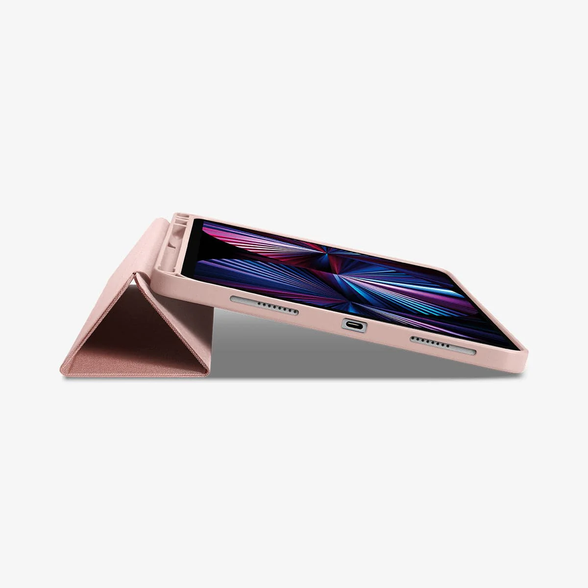 iPad Pro Series - Urban Fit 44 iPad Pro Series - Urban Fit
