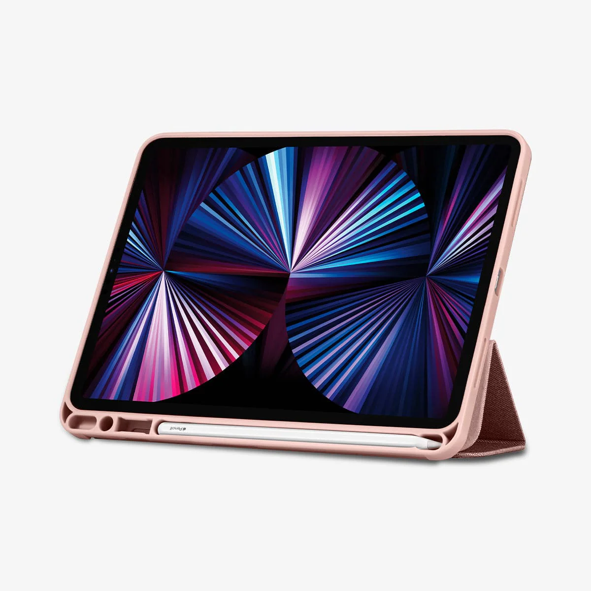 iPad Pro Series - Urban Fit 45 iPad Pro Series - Urban Fit