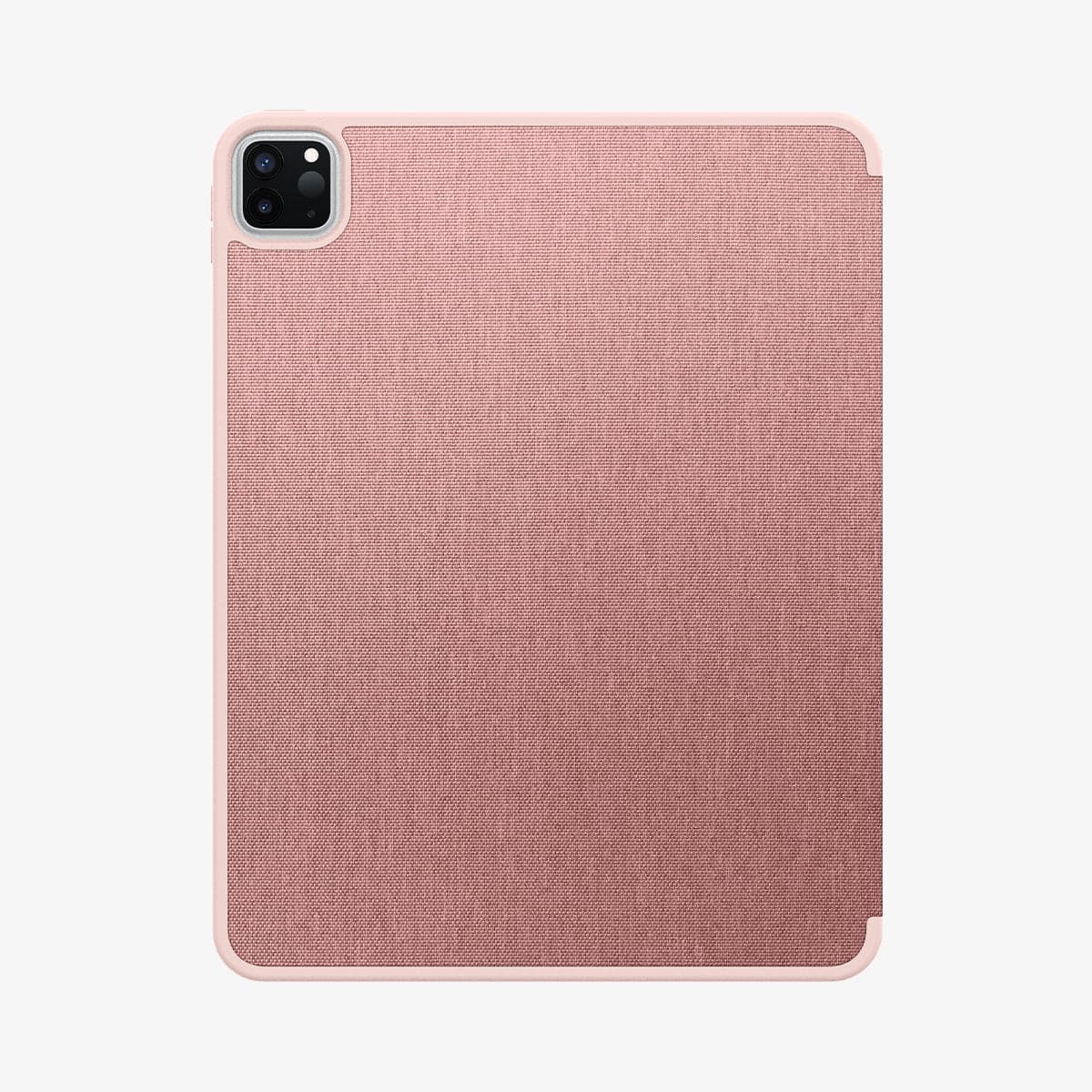 iPad Pro Series - Urban Fit 47 iPad Pro Series - Urban Fit