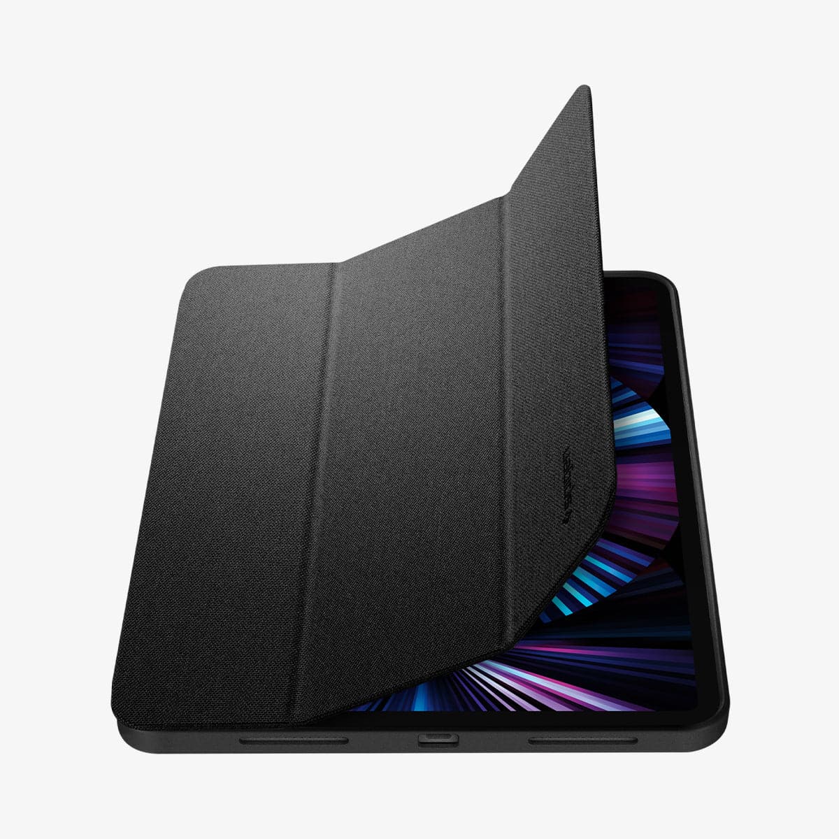 iPad Pro Series - Urban Fit 5 iPad Pro Series - Urban Fit