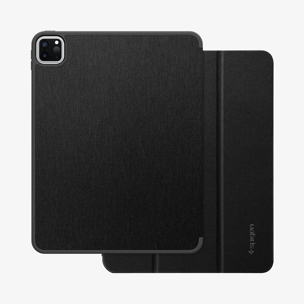 iPad Pro Series - Urban Fit 55 iPad Pro Series - Urban Fit