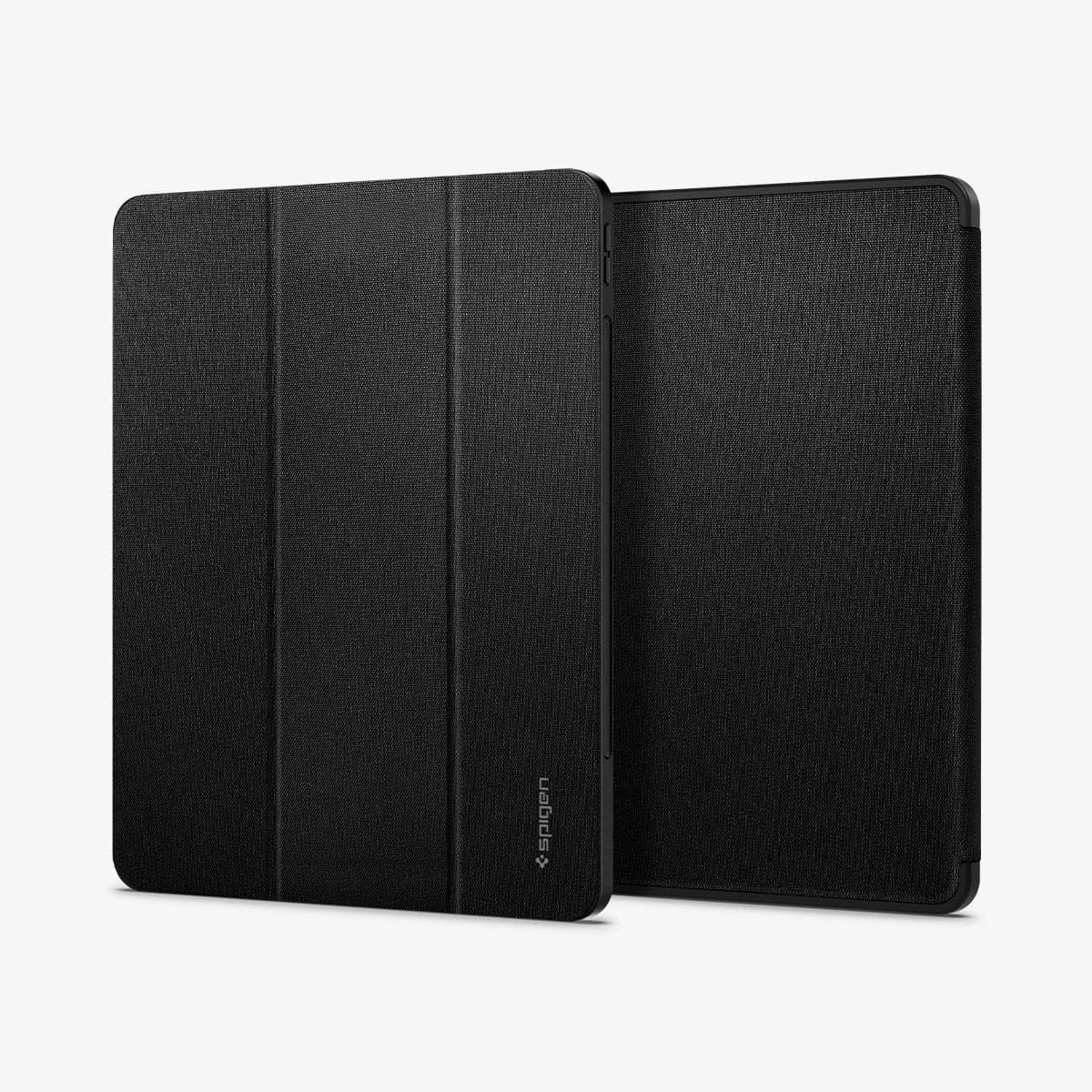 iPad Pro Series - Urban Fit 56 iPad Pro Series - Urban Fit