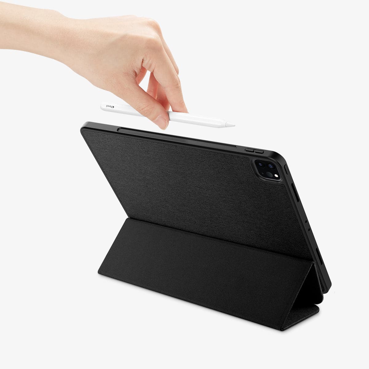 iPad Pro Series - Urban Fit 57 iPad Pro Series - Urban Fit