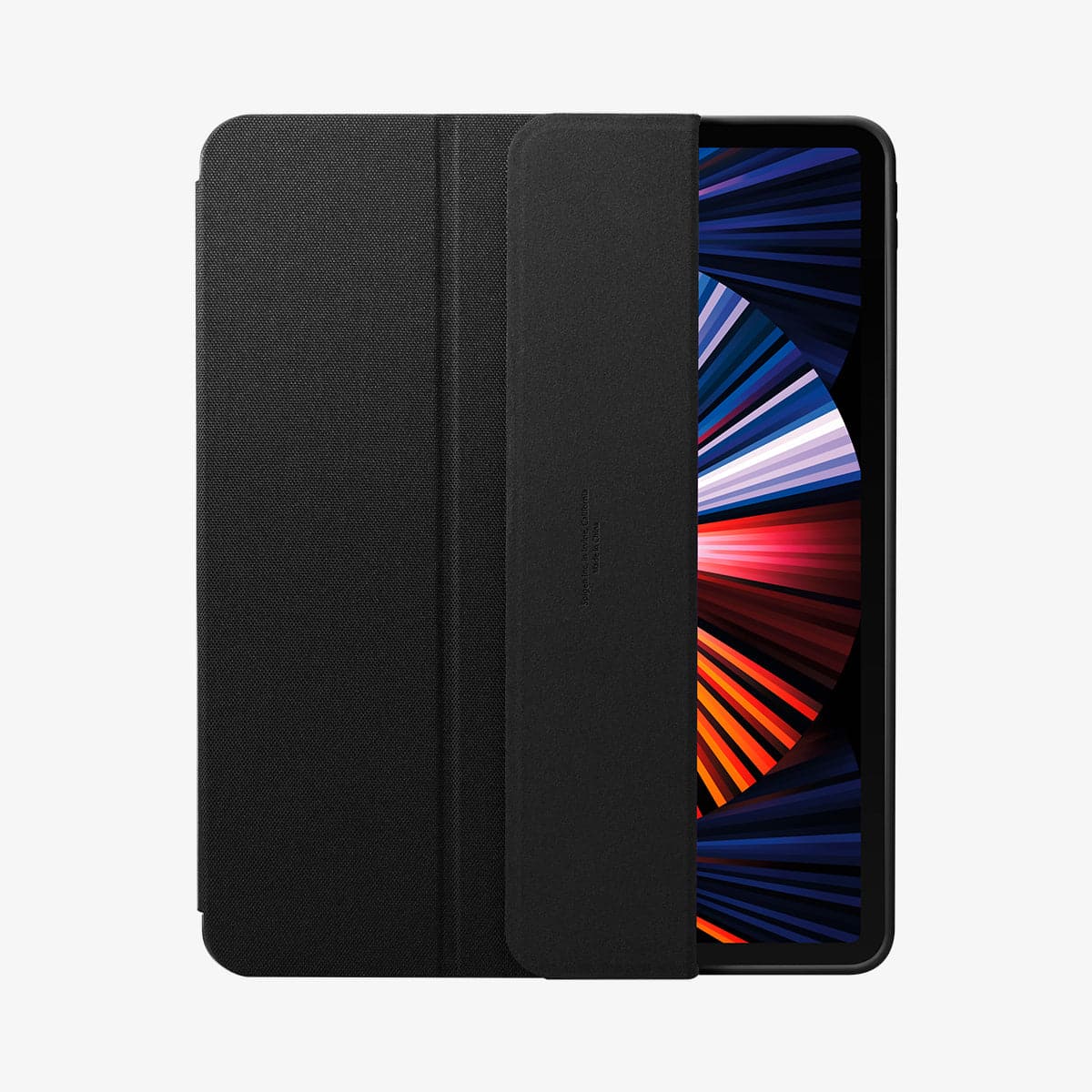 iPad Pro Series - Urban Fit 58 iPad Pro Series - Urban Fit